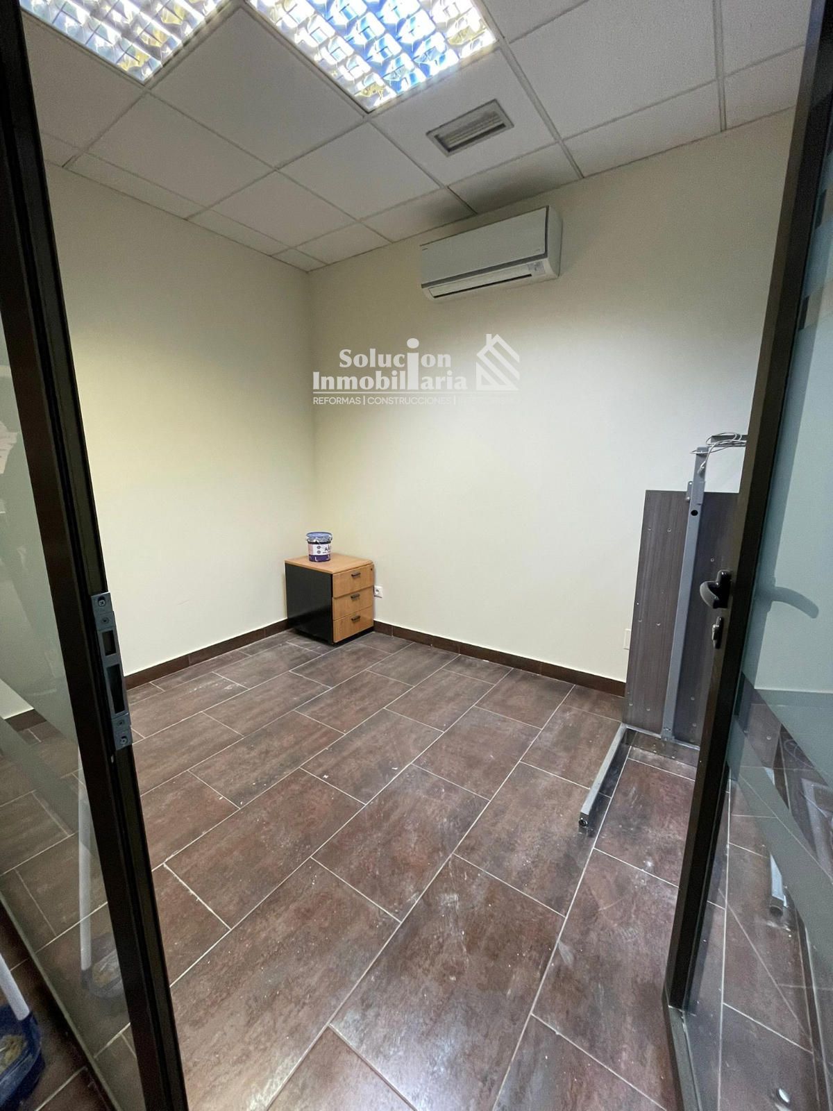 🔑 OPORTUNIDAD – LOCAL COMERCIAL EN SALAMANCA — foto 7