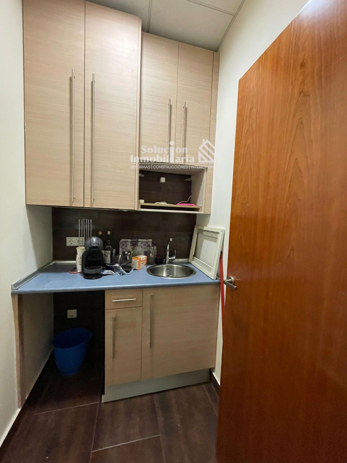 🔑 OPORTUNIDAD – LOCAL COMERCIAL EN SALAMANCA — foto 12