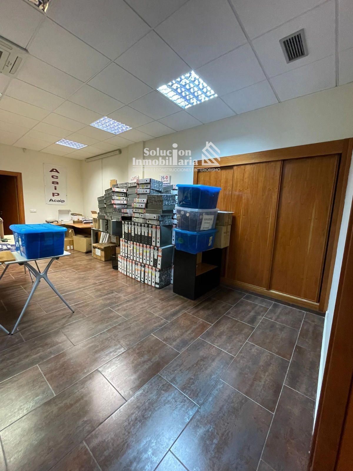 🔑 OPORTUNIDAD – LOCAL COMERCIAL EN SALAMANCA — foto 13