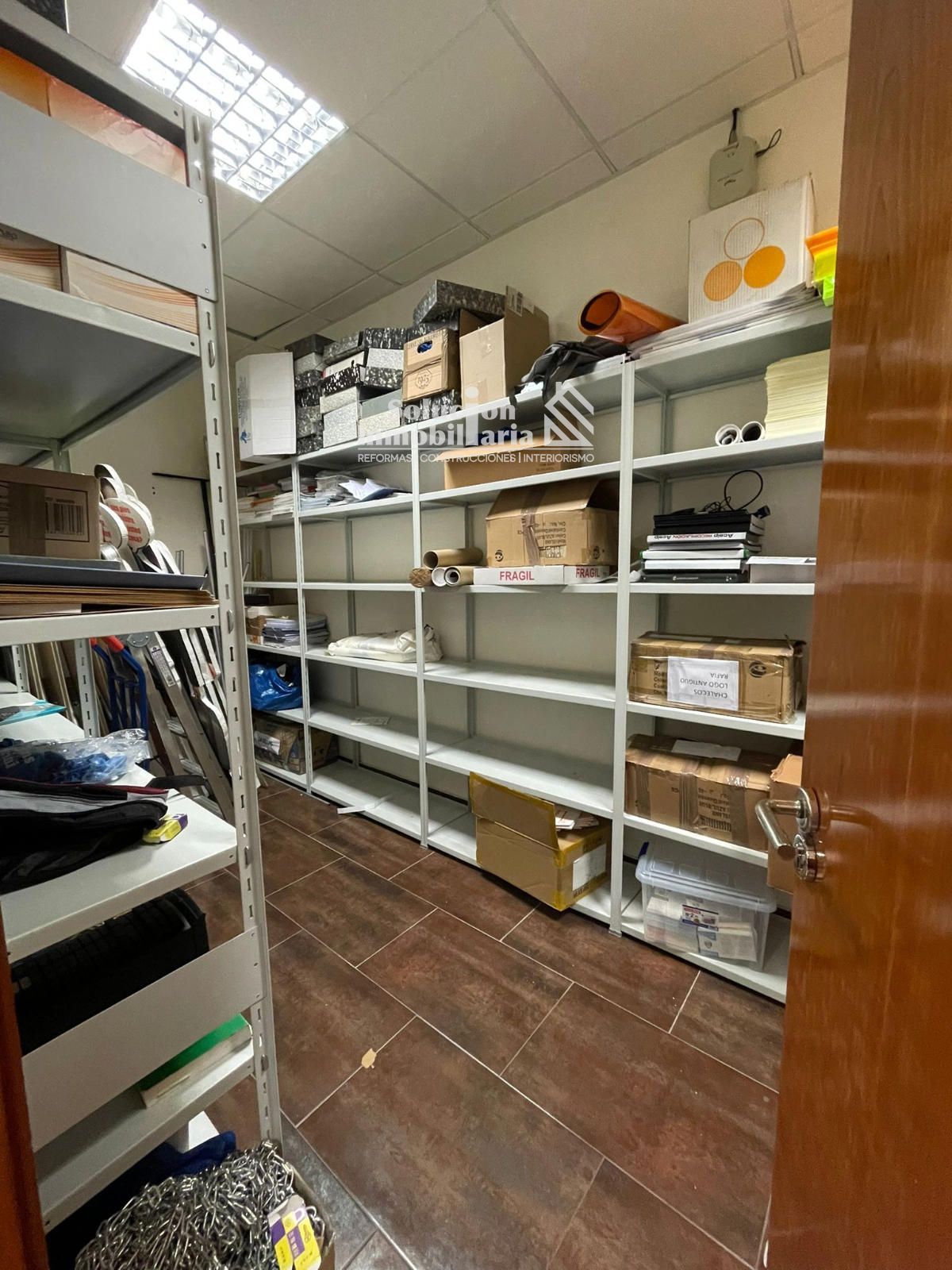 🔑 OPORTUNIDAD – LOCAL COMERCIAL EN SALAMANCA — foto 16