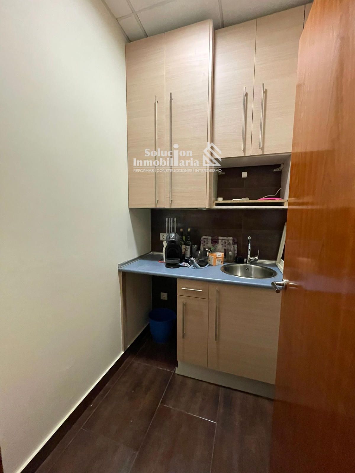 🔑 OPORTUNIDAD – LOCAL COMERCIAL EN SALAMANCA — foto 19