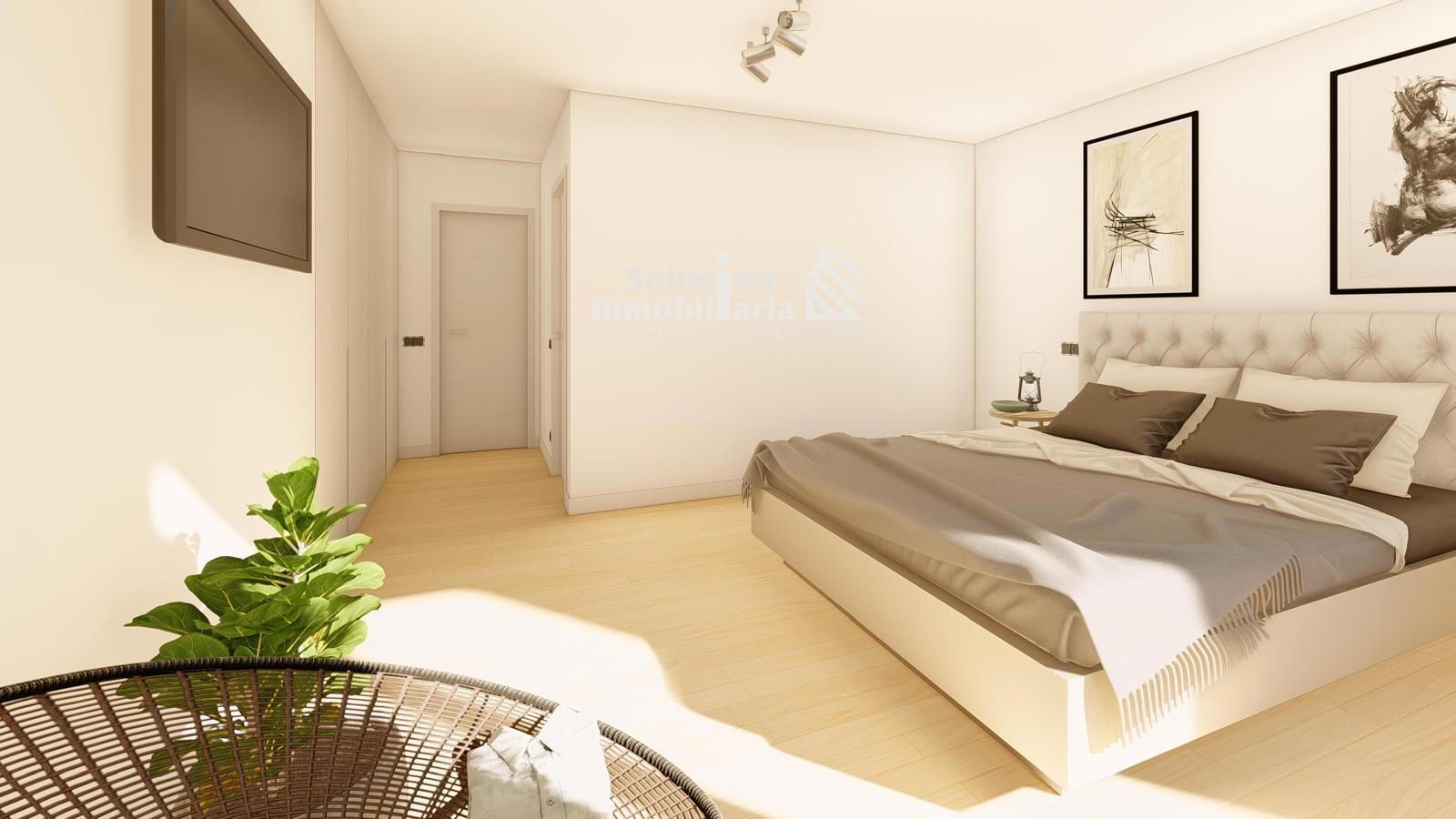 RESIDENCIAL NATHURA HOMES - LA FONTANA — foto 12