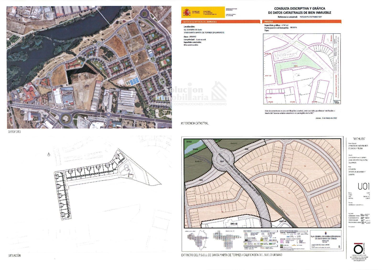 RESIDENCIAL NATHURA HOMES - LA FONTANA — foto 16