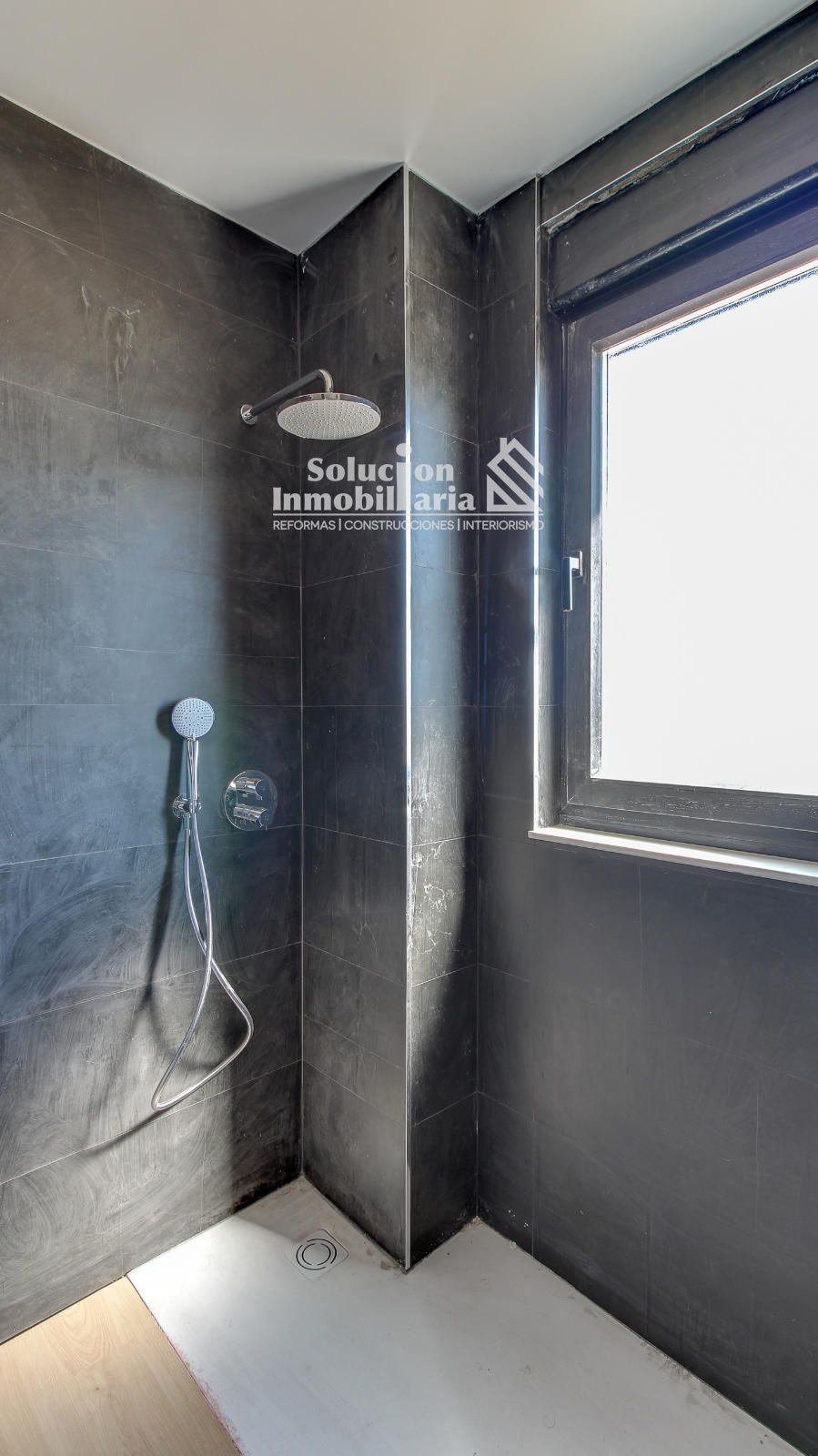 ¡¡MAGNIFICO CHALET PAREADO EN CARBAJOSA DE LA SAGRADA EN AMPLIA ZONA RESIDENCIAL!! - Foto 68