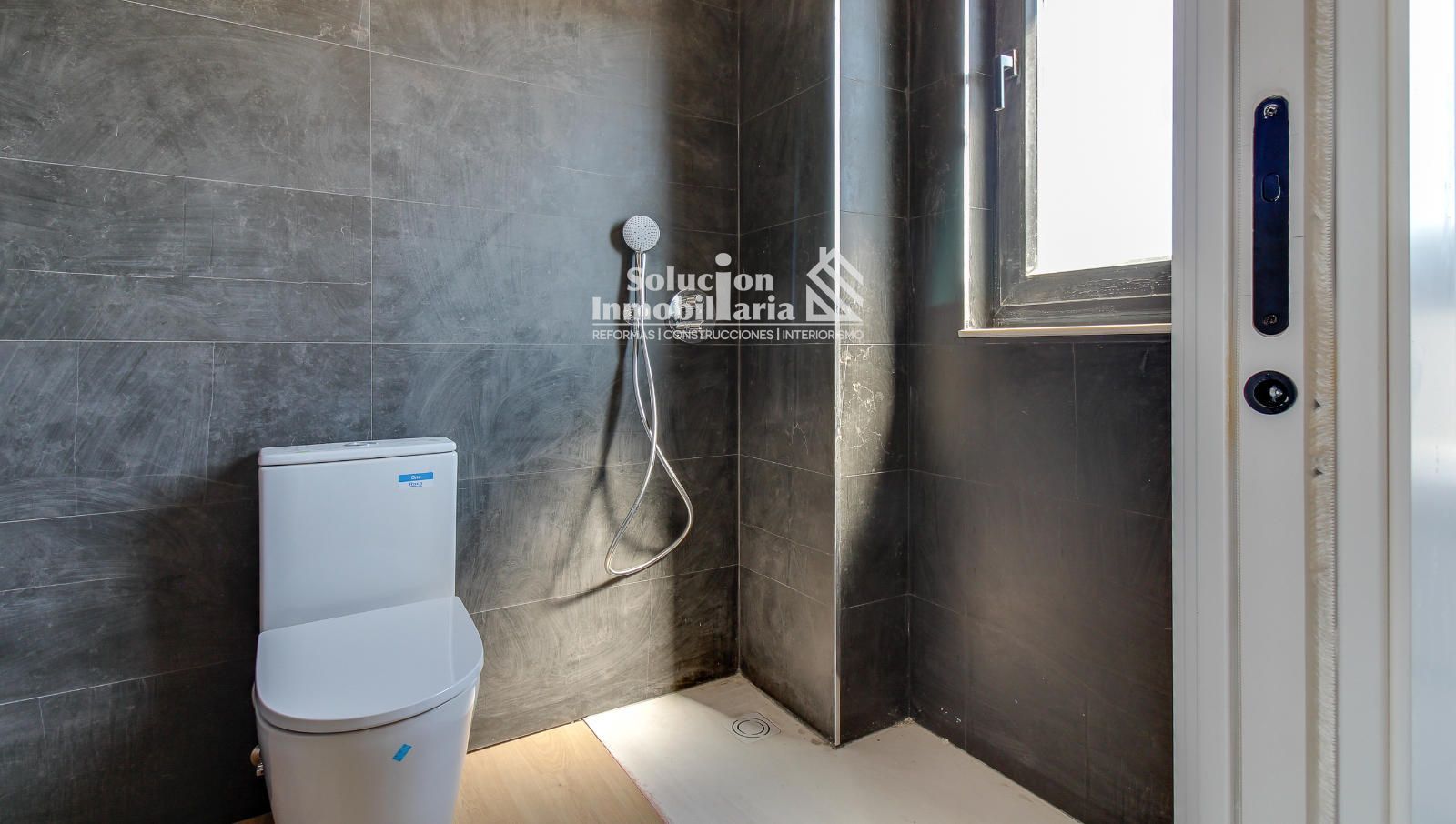 ¡¡MAGNIFICO CHALET PAREADO EN CARBAJOSA DE LA SAGRADA EN AMPLIA ZONA RESIDENCIAL!! - Foto 70