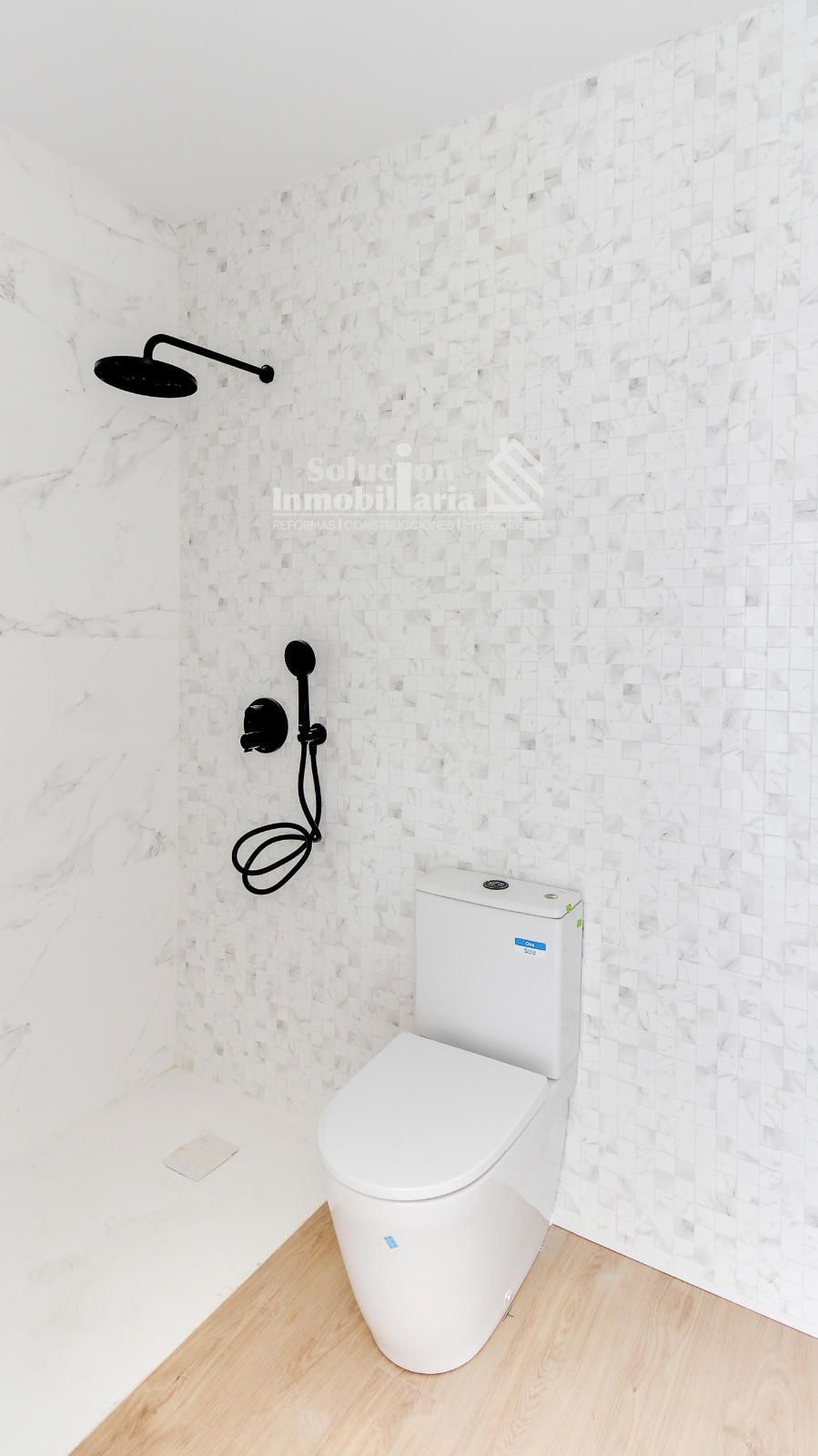 ¡¡MAGNIFICO CHALET PAREADO EN CARBAJOSA DE LA SAGRADA EN AMPLIA ZONA RESIDENCIAL!! - Foto 72
