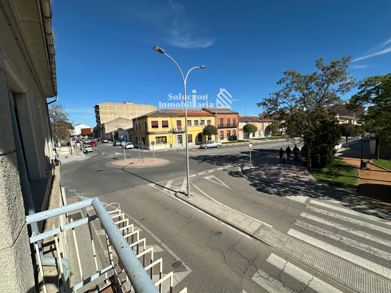 EDIFICIO EN VENTA – CALLE NUESTRA SEÑORA– 250.000 € — foto 3