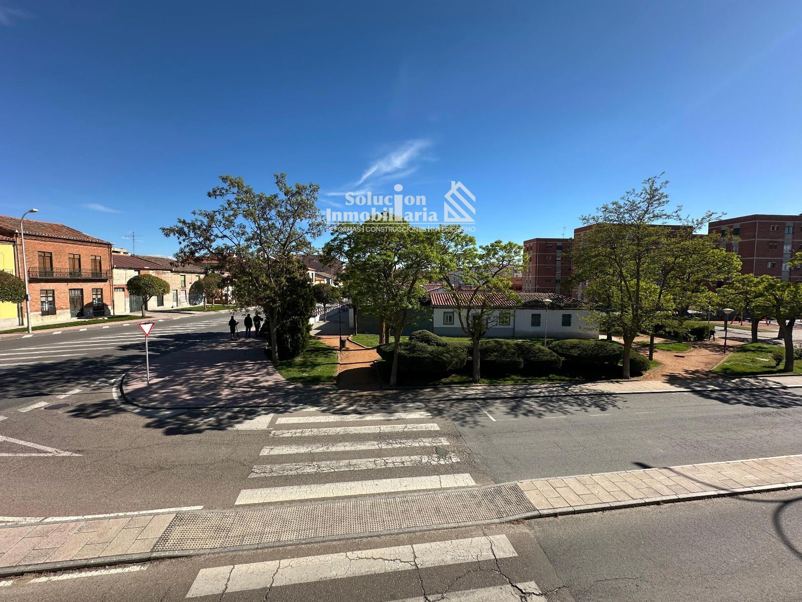 EDIFICIO EN VENTA – CALLE NUESTRA SEÑORA– 250.000 € — foto 6