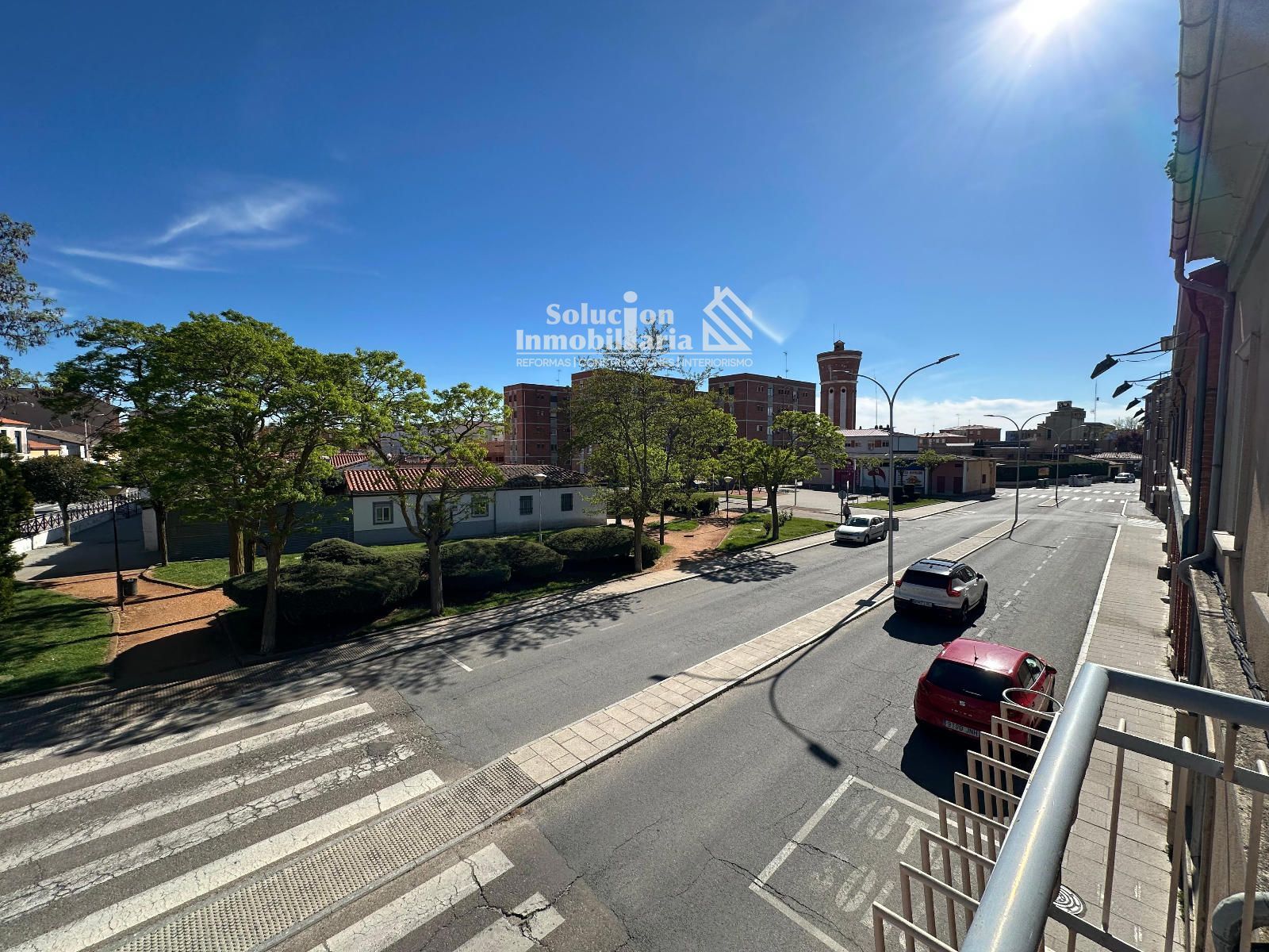 EDIFICIO EN VENTA – CALLE NUESTRA SEÑORA– 250.000 € — foto 8