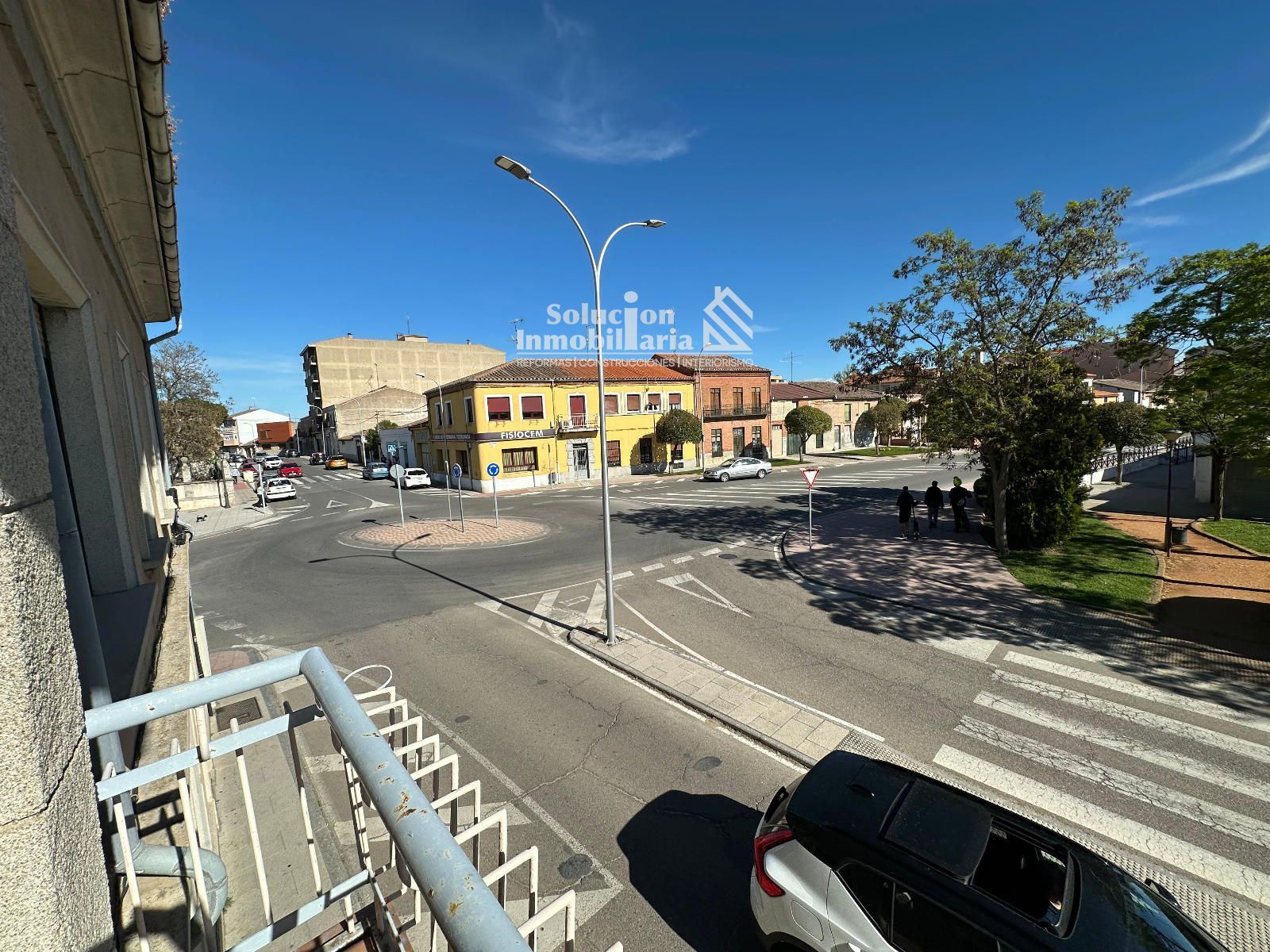 EDIFICIO EN VENTA – CALLE NUESTRA SEÑORA– 250.000 € — foto 9