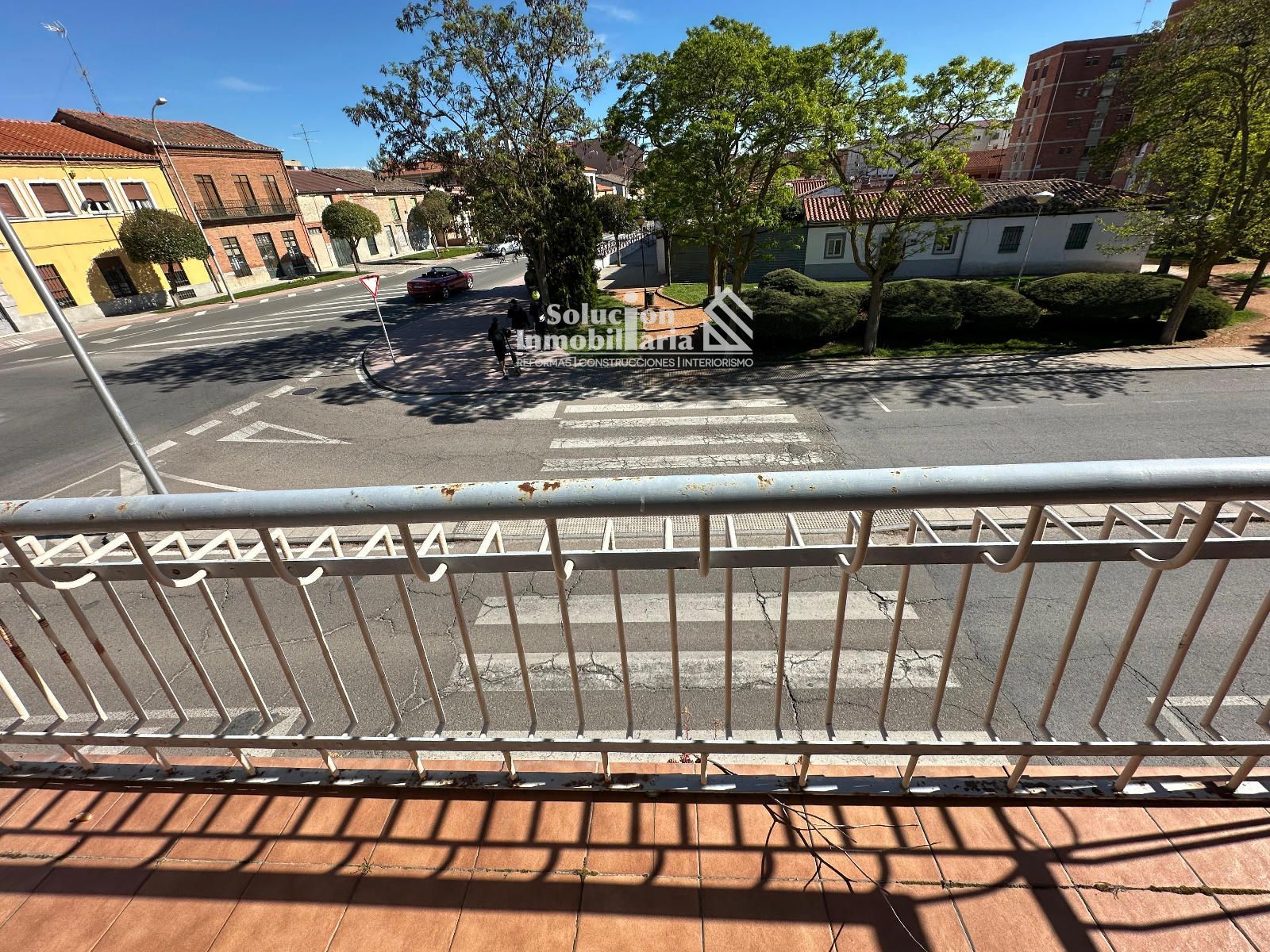 EDIFICIO EN VENTA – CALLE NUESTRA SEÑORA– 250.000 € — foto 10