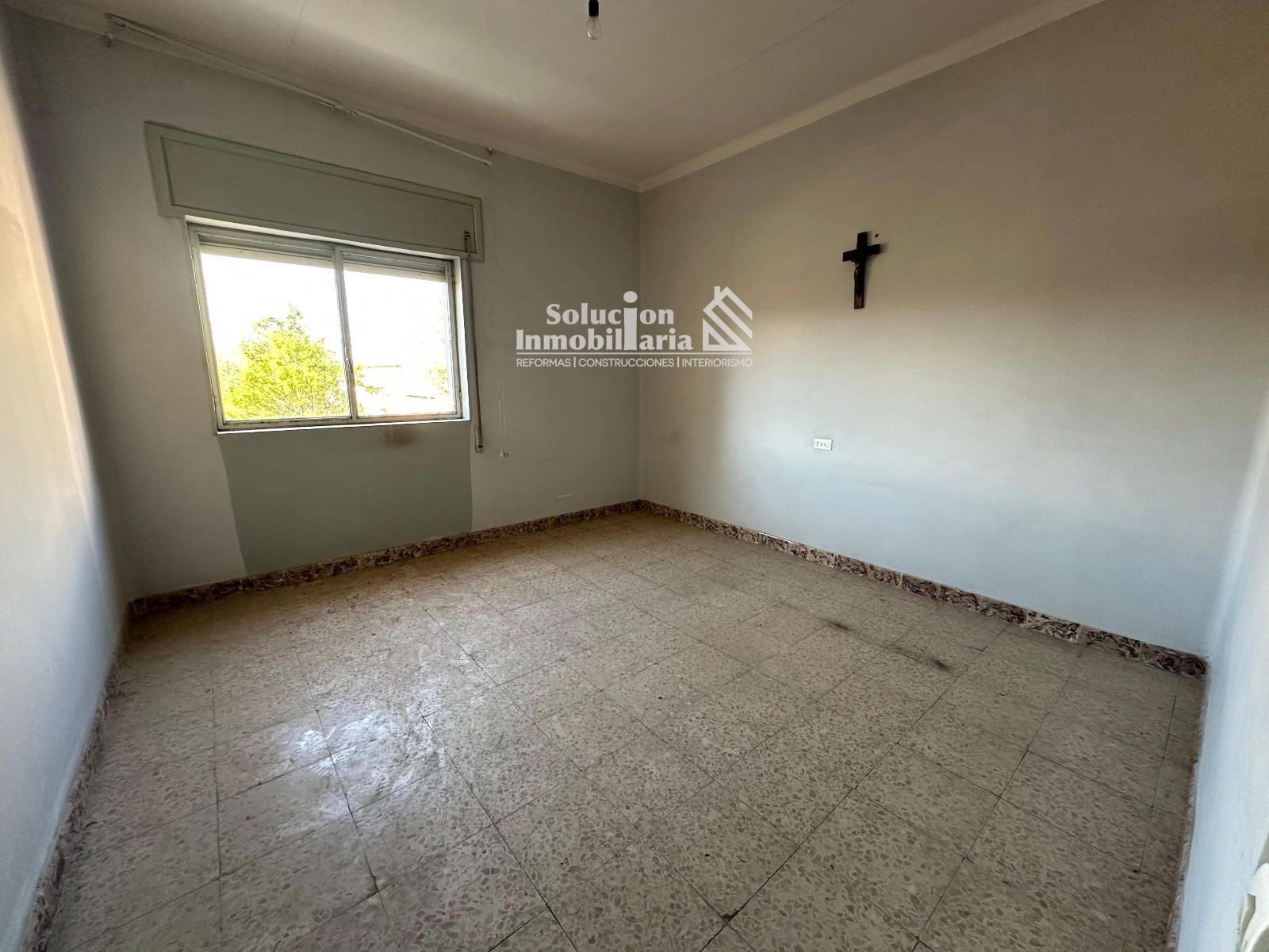 EDIFICIO EN VENTA EN PEÑARANDA – INVERSIÓN CON RENTABILIDAD – 475.000 € — foto 7