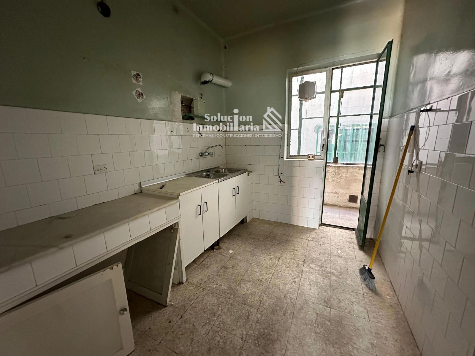 EDIFICIO EN VENTA EN PEÑARANDA – INVERSIÓN CON RENTABILIDAD – 475.000 € — foto 9