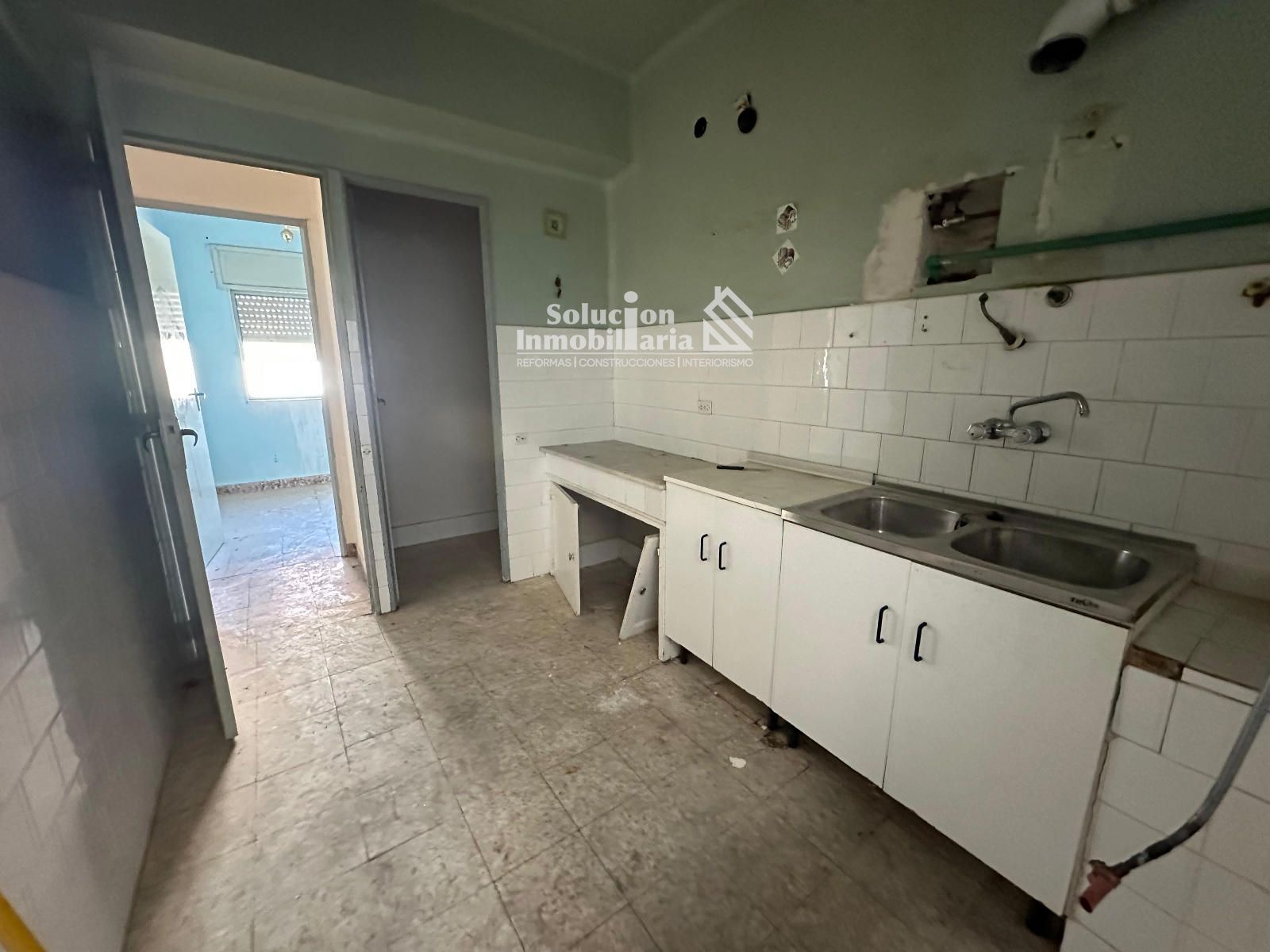 EDIFICIO EN VENTA EN PEÑARANDA – INVERSIÓN CON RENTABILIDAD – 475.000 € — foto 10