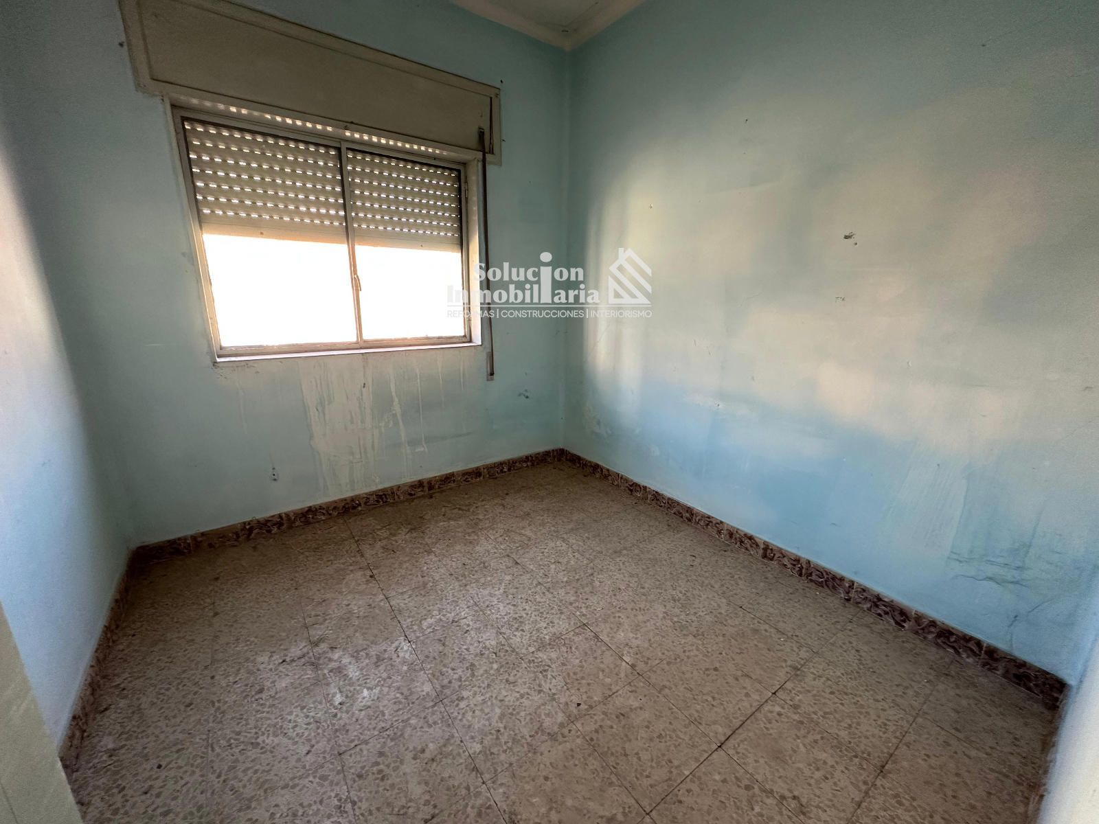 EDIFICIO EN VENTA EN PEÑARANDA – INVERSIÓN CON RENTABILIDAD – 475.000 € — foto 8