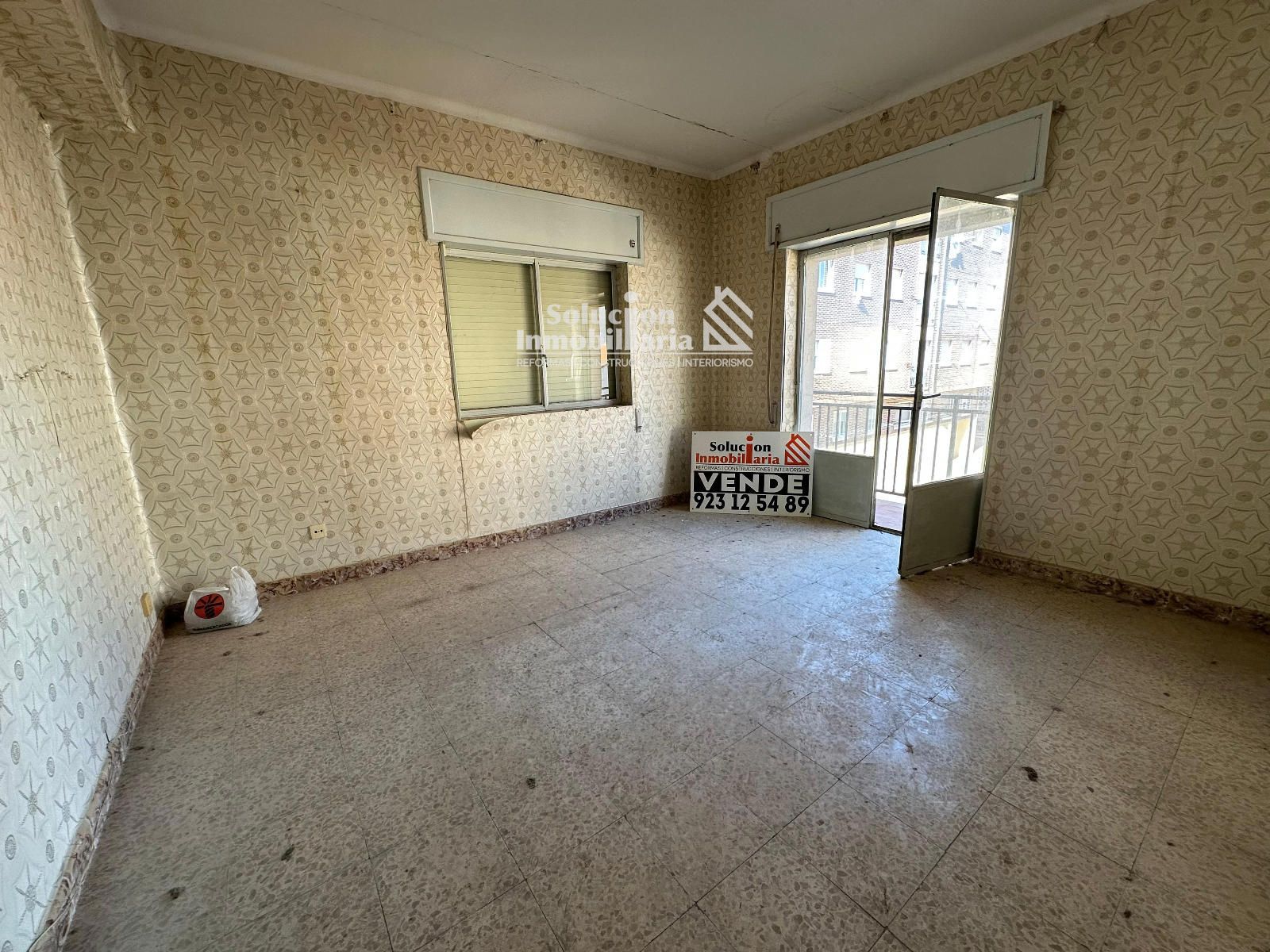 EDIFICIO EN VENTA EN PEÑARANDA – INVERSIÓN CON RENTABILIDAD – 475.000 € — foto 11