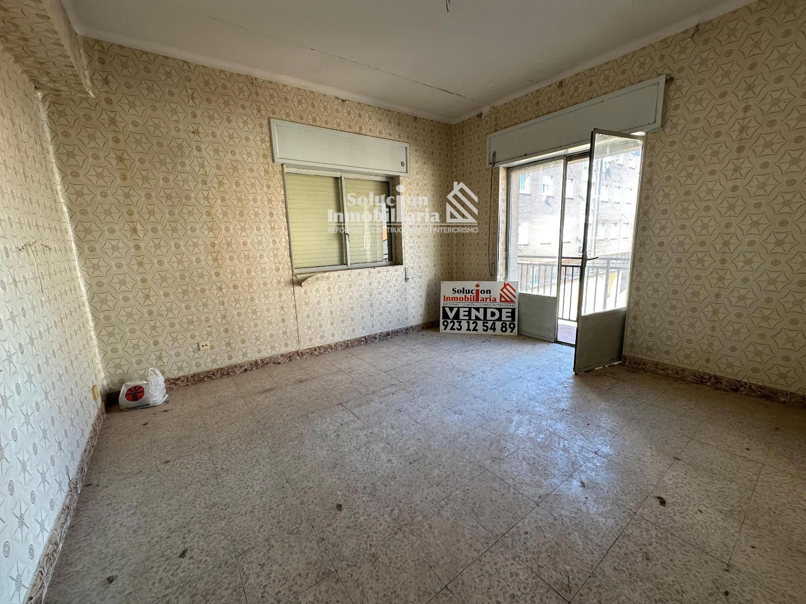 EDIFICIO EN VENTA EN PEÑARANDA – INVERSIÓN CON RENTABILIDAD – 475.000 € — foto 12