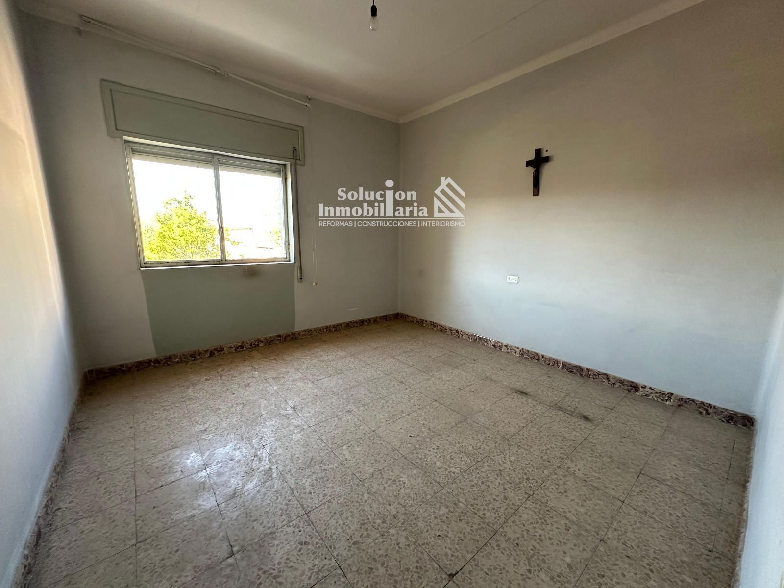 EDIFICIO EN VENTA EN PEÑARANDA – INVERSIÓN CON RENTABILIDAD – 475.000 € — foto 13