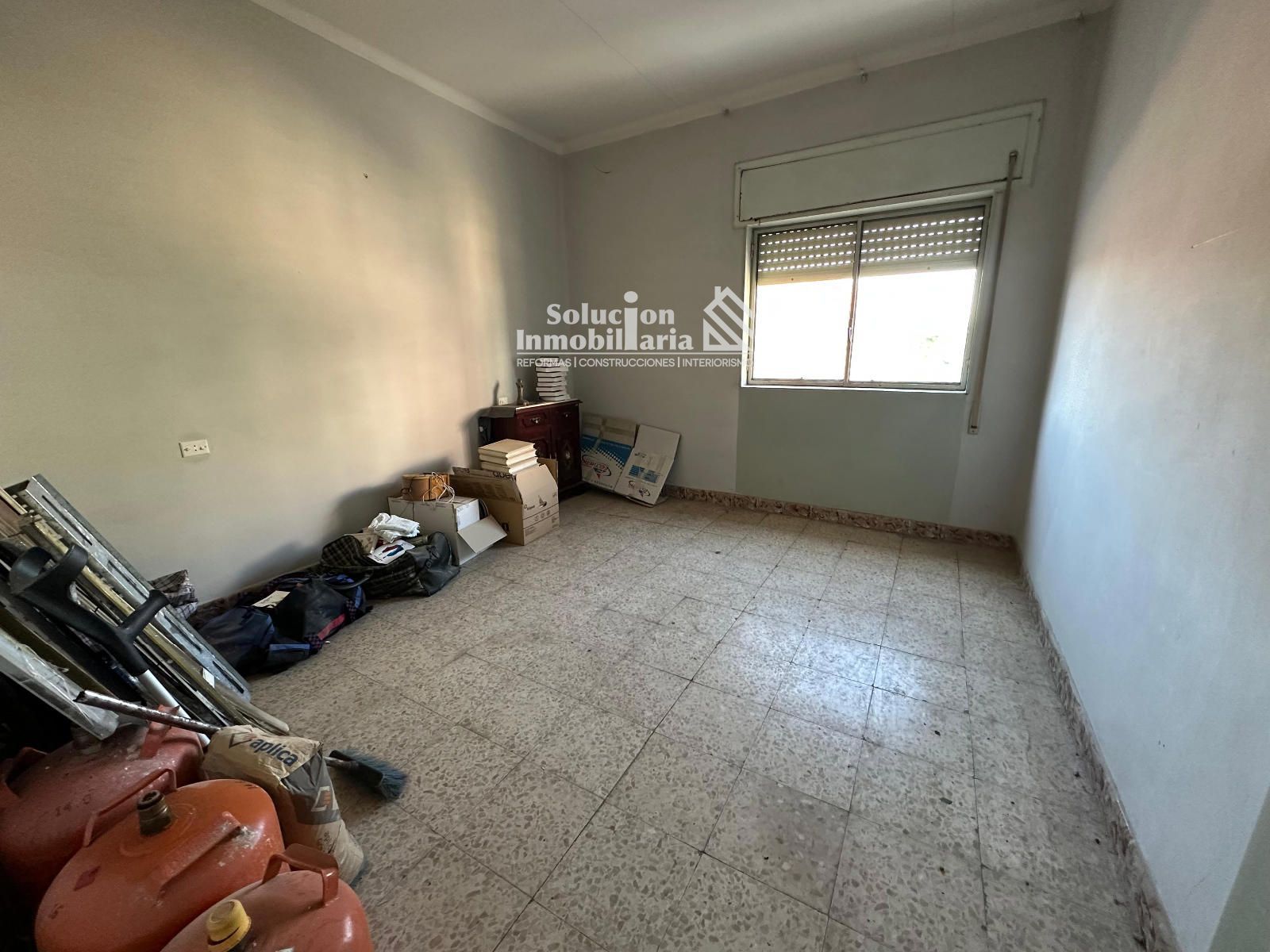 EDIFICIO EN VENTA EN PEÑARANDA – INVERSIÓN CON RENTABILIDAD – 475.000 € — foto 14