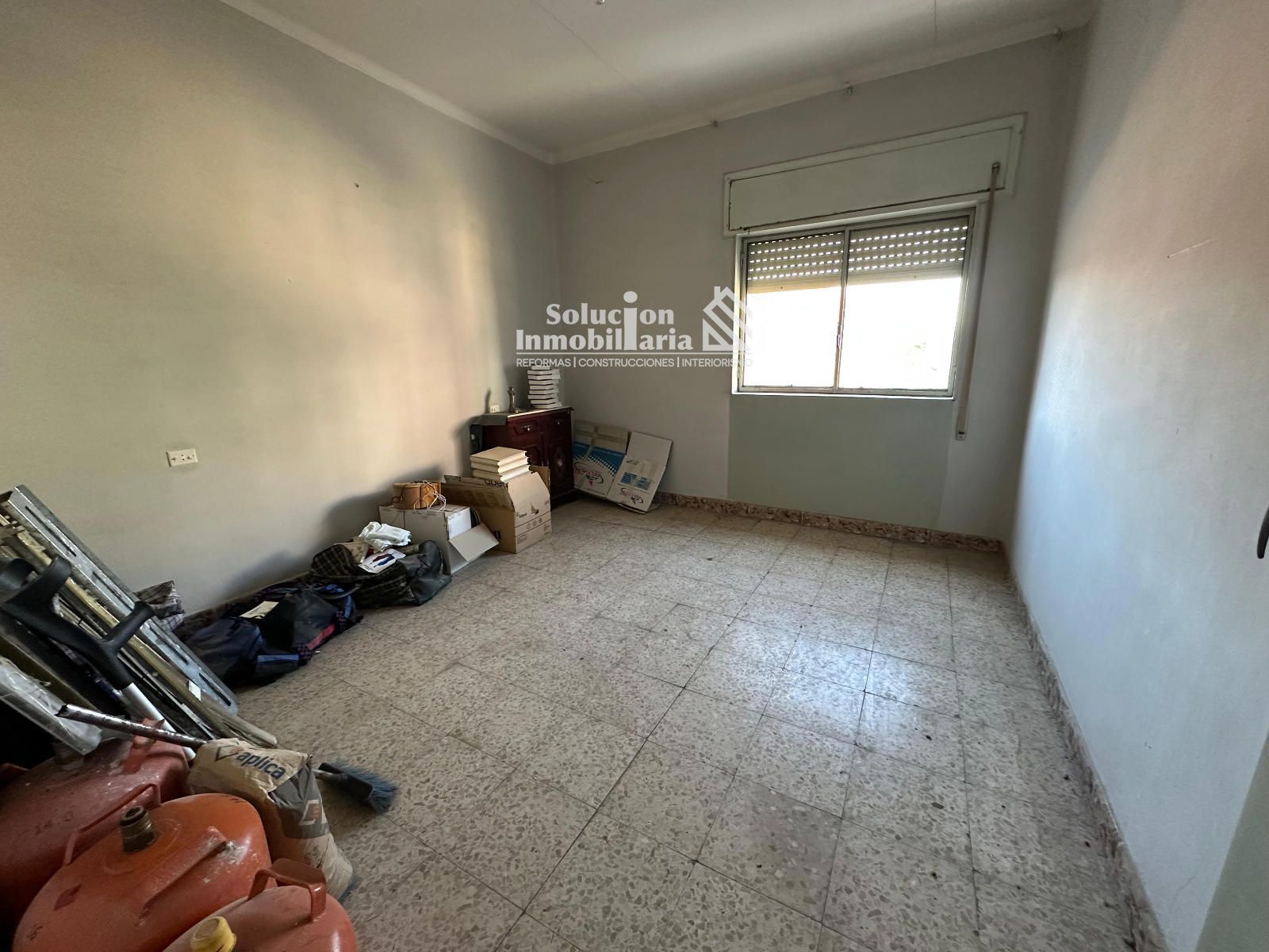 EDIFICIO EN VENTA EN PEÑARANDA – INVERSIÓN CON RENTABILIDAD – 475.000 € — foto 15