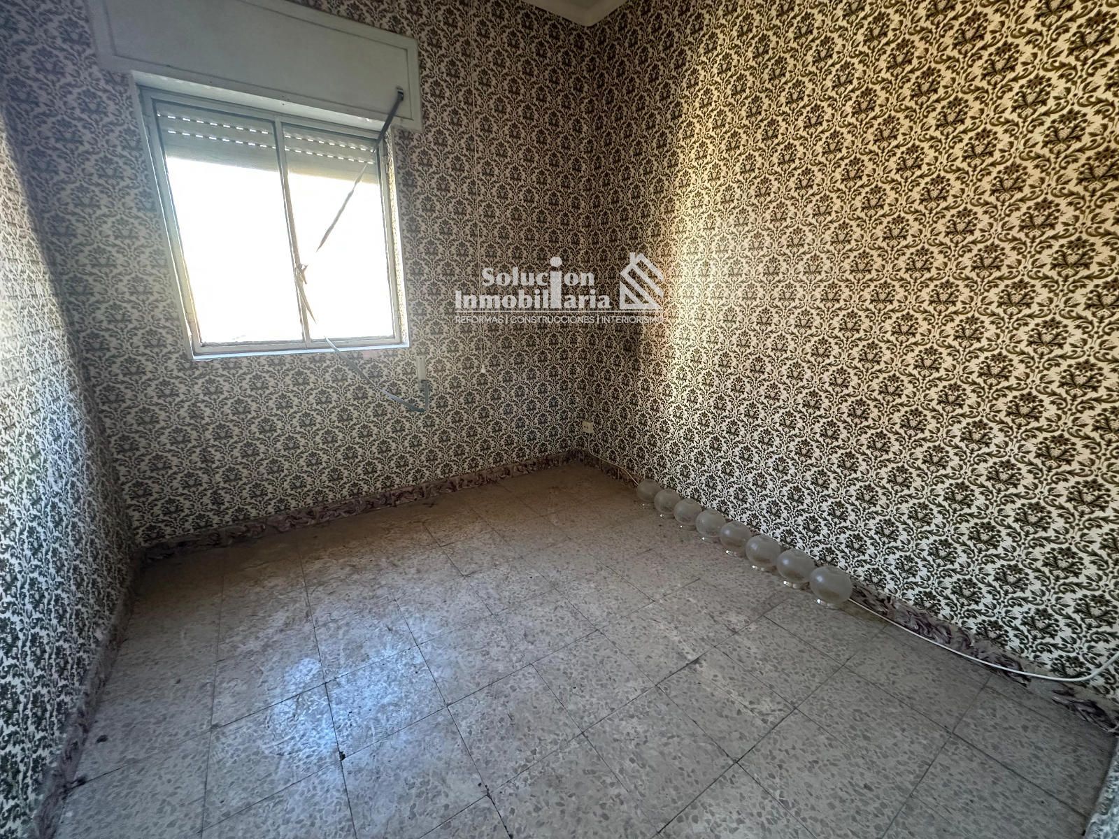 EDIFICIO EN VENTA EN PEÑARANDA – INVERSIÓN CON RENTABILIDAD – 475.000 € — foto 17
