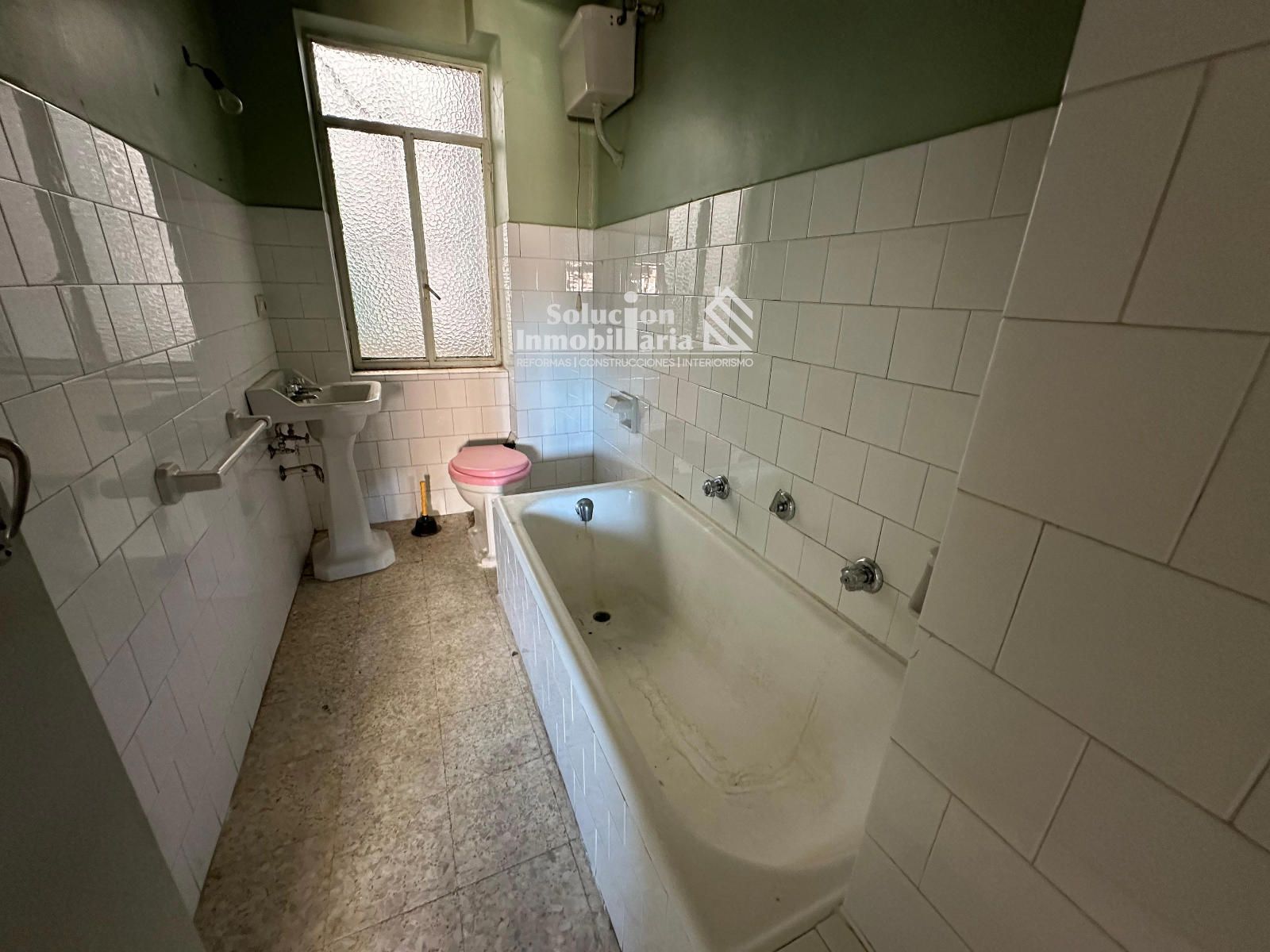 EDIFICIO EN VENTA EN PEÑARANDA – INVERSIÓN CON RENTABILIDAD – 475.000 € — foto 18