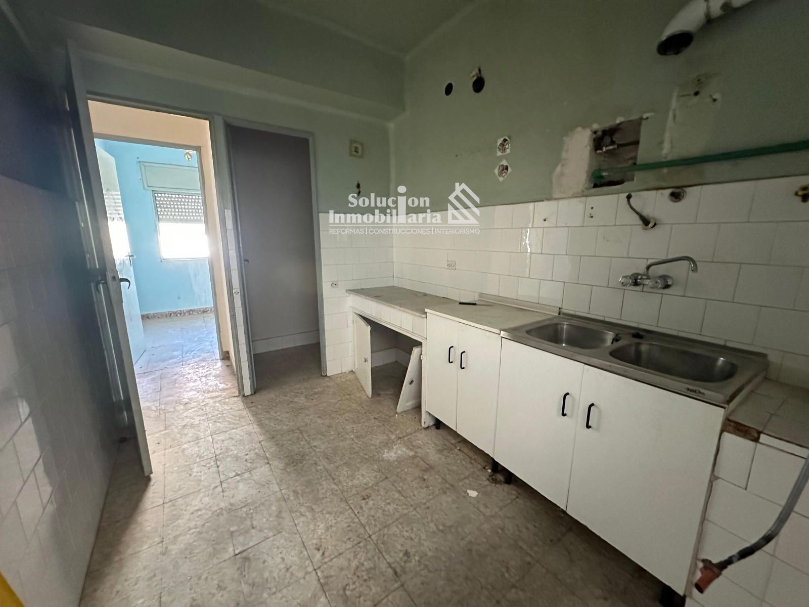 EDIFICIO EN VENTA EN PEÑARANDA – INVERSIÓN CON RENTABILIDAD – 475.000 € — foto 20