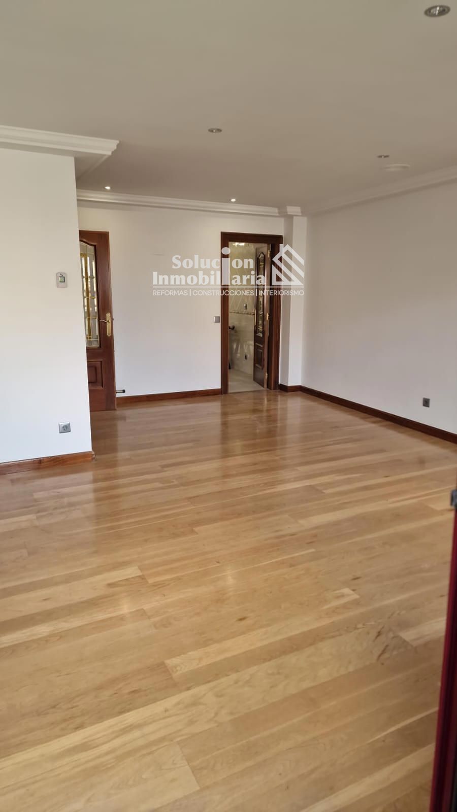 ¡¡¡Ático exclusivo en alquiler en Puerta de Zamora – una auténtica joya con vistas espectaculares!! 🌇 — foto 8