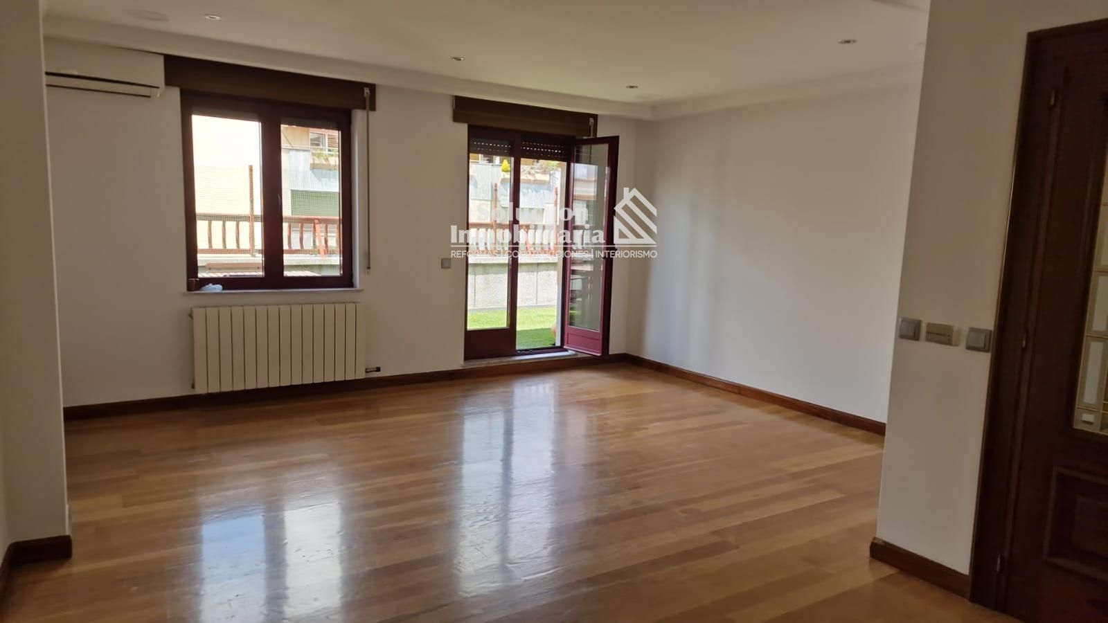 ¡¡¡Ático exclusivo en alquiler en Puerta de Zamora – una auténtica joya con vistas espectaculares!! 🌇 — foto 4