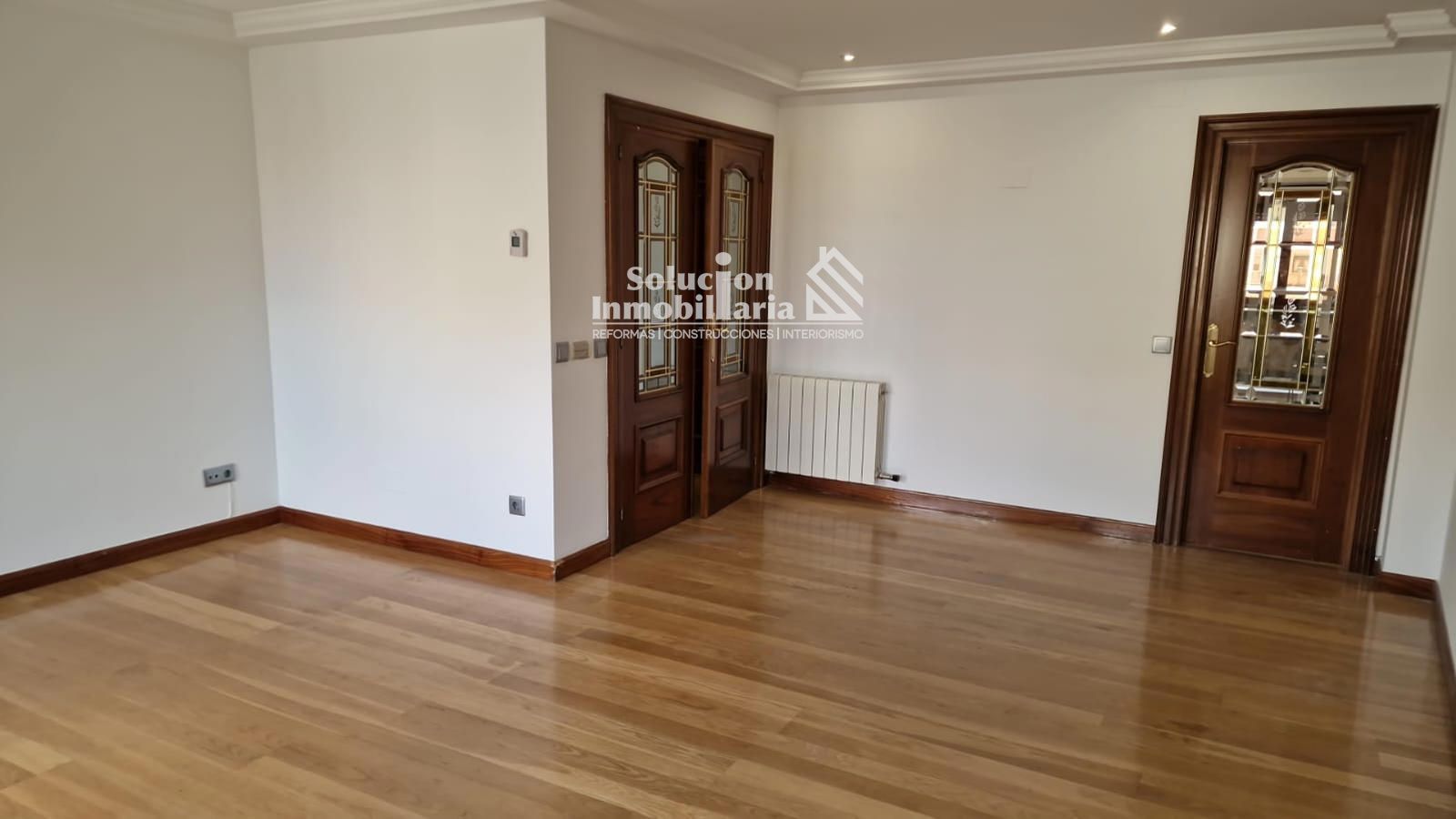 ¡¡¡Ático exclusivo en alquiler en Puerta de Zamora – una auténtica joya con vistas espectaculares!! 🌇 — foto 5