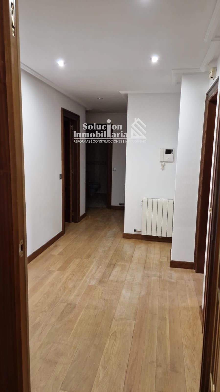 ¡¡¡Ático exclusivo en alquiler en Puerta de Zamora – una auténtica joya con vistas espectaculares!! 🌇 — foto 7