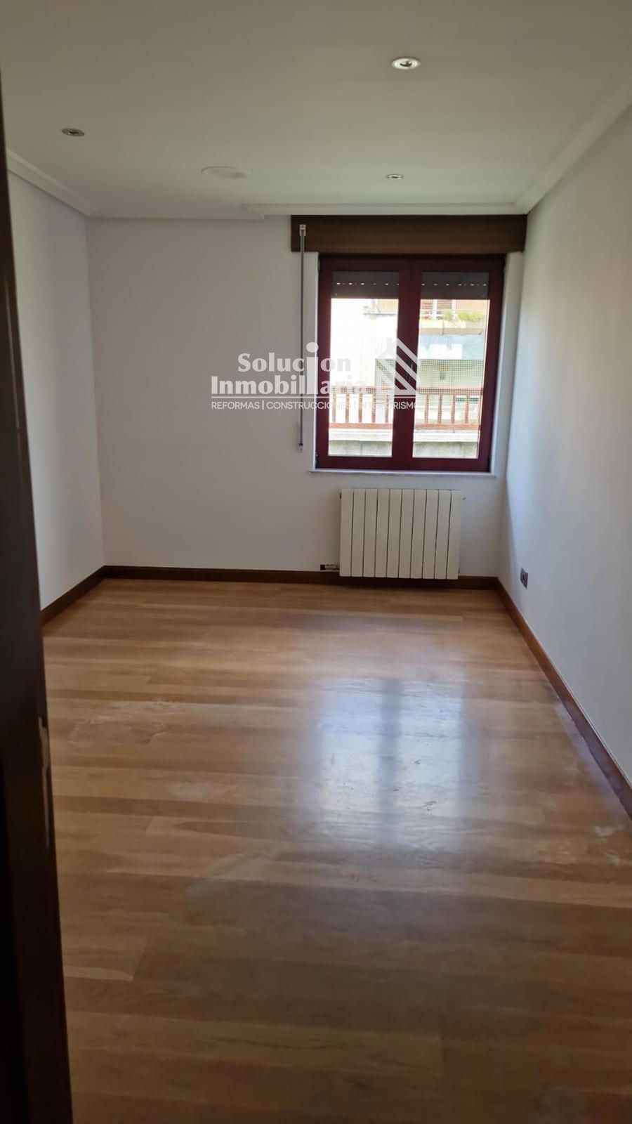 ¡¡¡Ático exclusivo en alquiler en Puerta de Zamora – una auténtica joya con vistas espectaculares!! 🌇 — foto 11