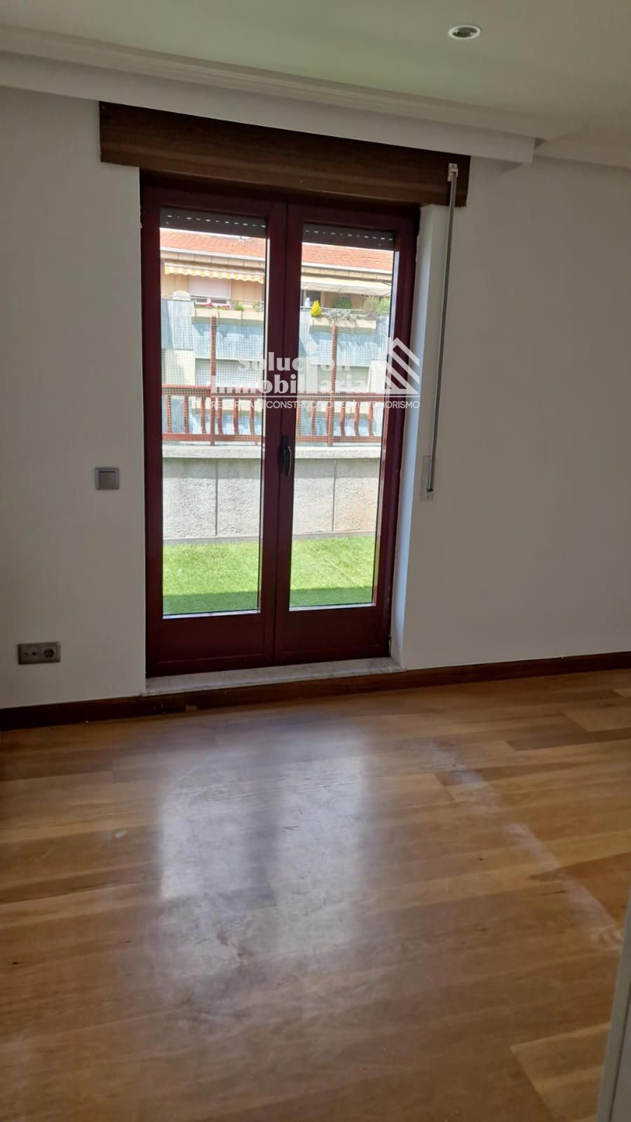 ¡¡¡Ático exclusivo en alquiler en Puerta de Zamora – una auténtica joya con vistas espectaculares!! 🌇 — foto 12