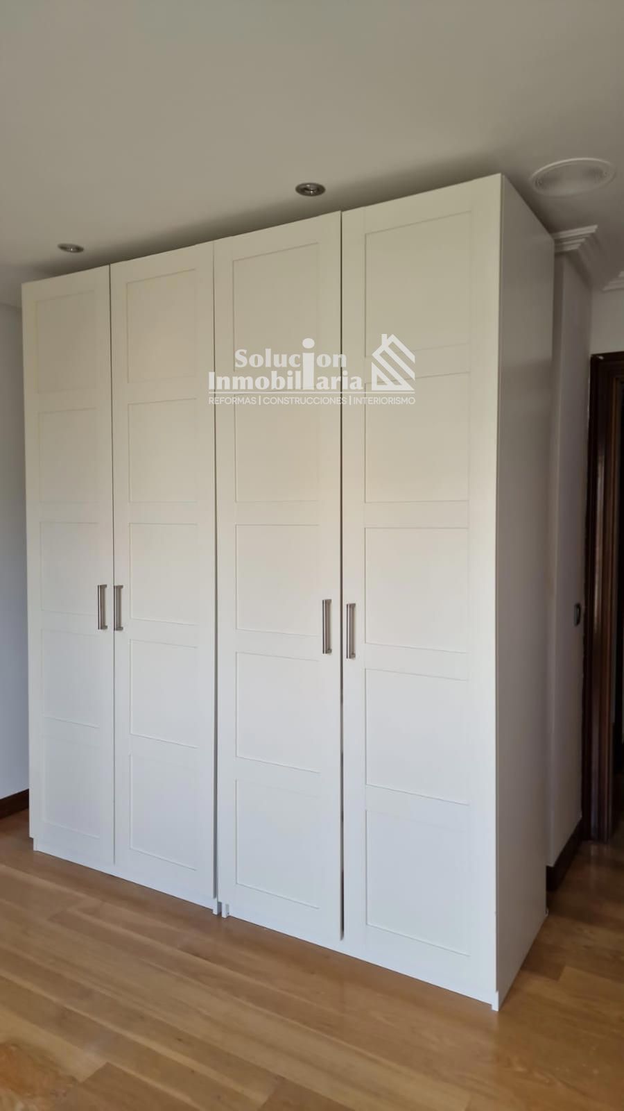 ¡¡¡Ático exclusivo en alquiler en Puerta de Zamora – una auténtica joya con vistas espectaculares!! 🌇 — foto 13