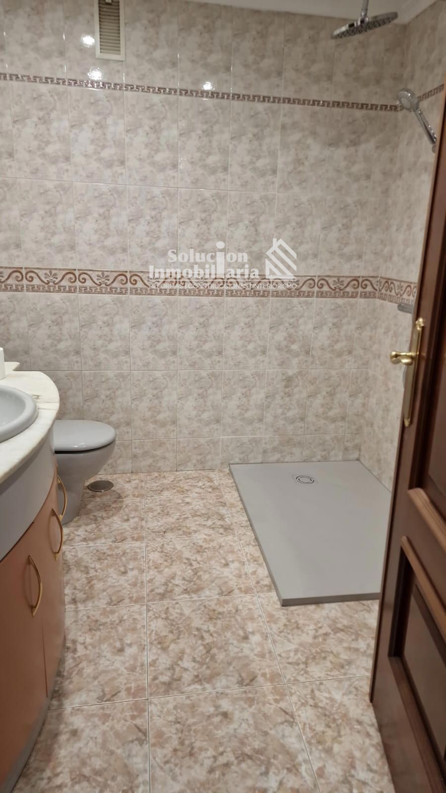 ¡¡¡Ático exclusivo en alquiler en Puerta de Zamora – una auténtica joya con vistas espectaculares!! 🌇 — foto 10