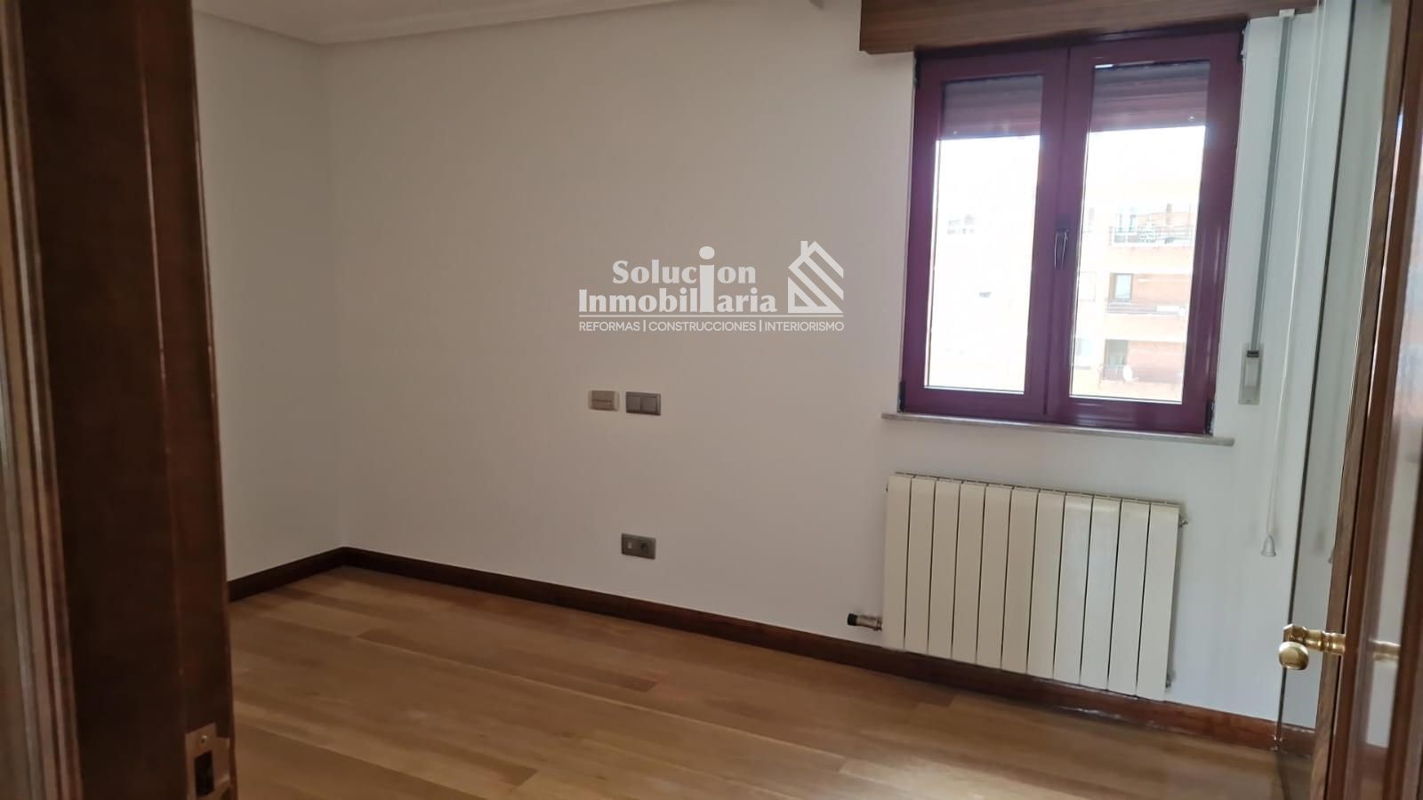 ¡¡¡Ático exclusivo en alquiler en Puerta de Zamora – una auténtica joya con vistas espectaculares!! 🌇 — foto 15