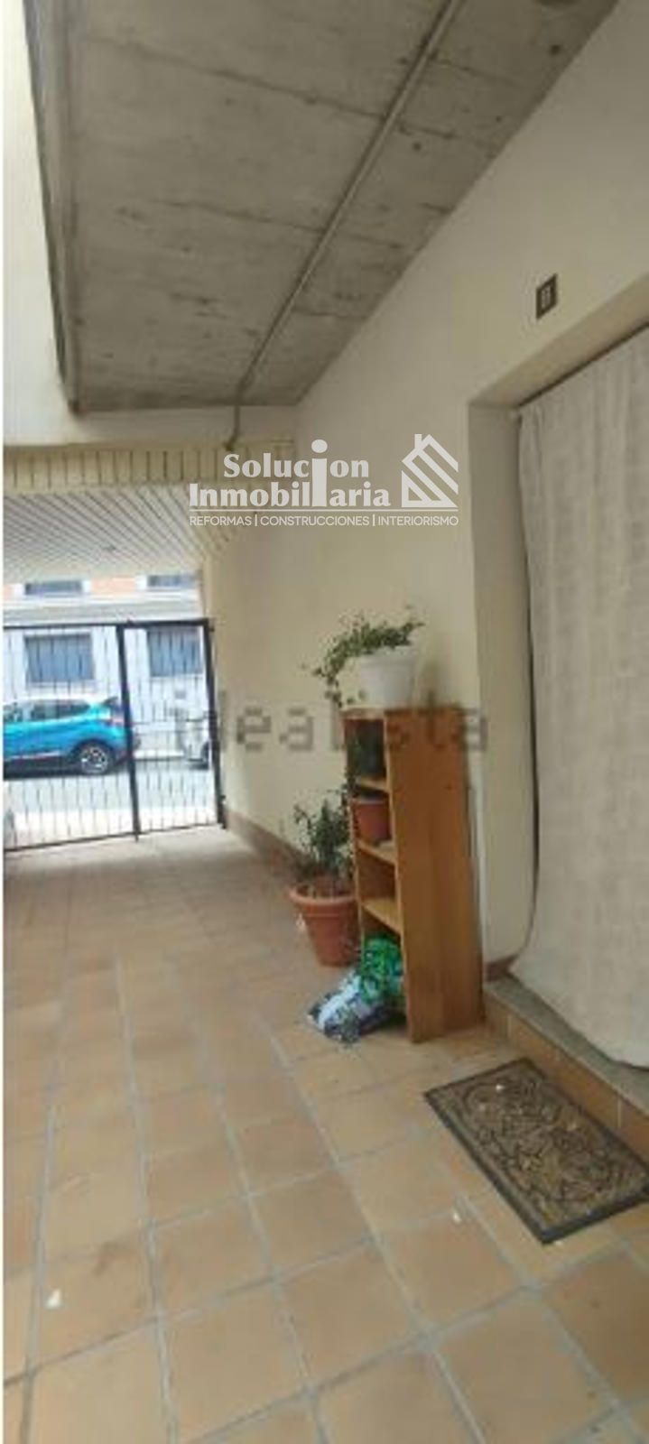 🏡 Piso en venta en Castellanos de Moriscos – 144.000 € — foto 4