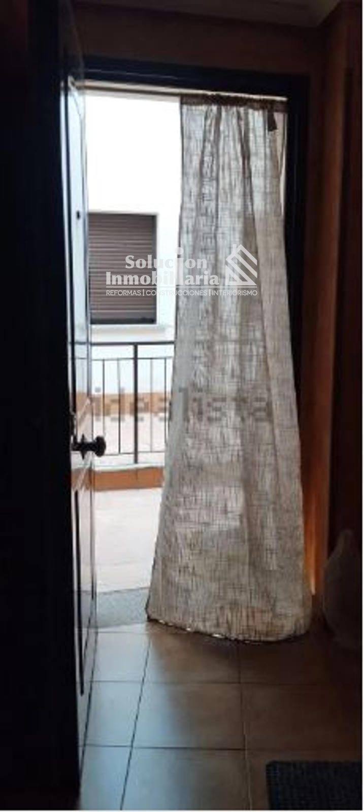 🏡 Piso en venta en Castellanos de Moriscos – 144.000 € — foto 5