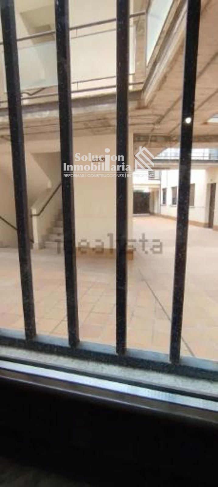 🏡 Piso en venta en Castellanos de Moriscos – 144.000 € — foto 6