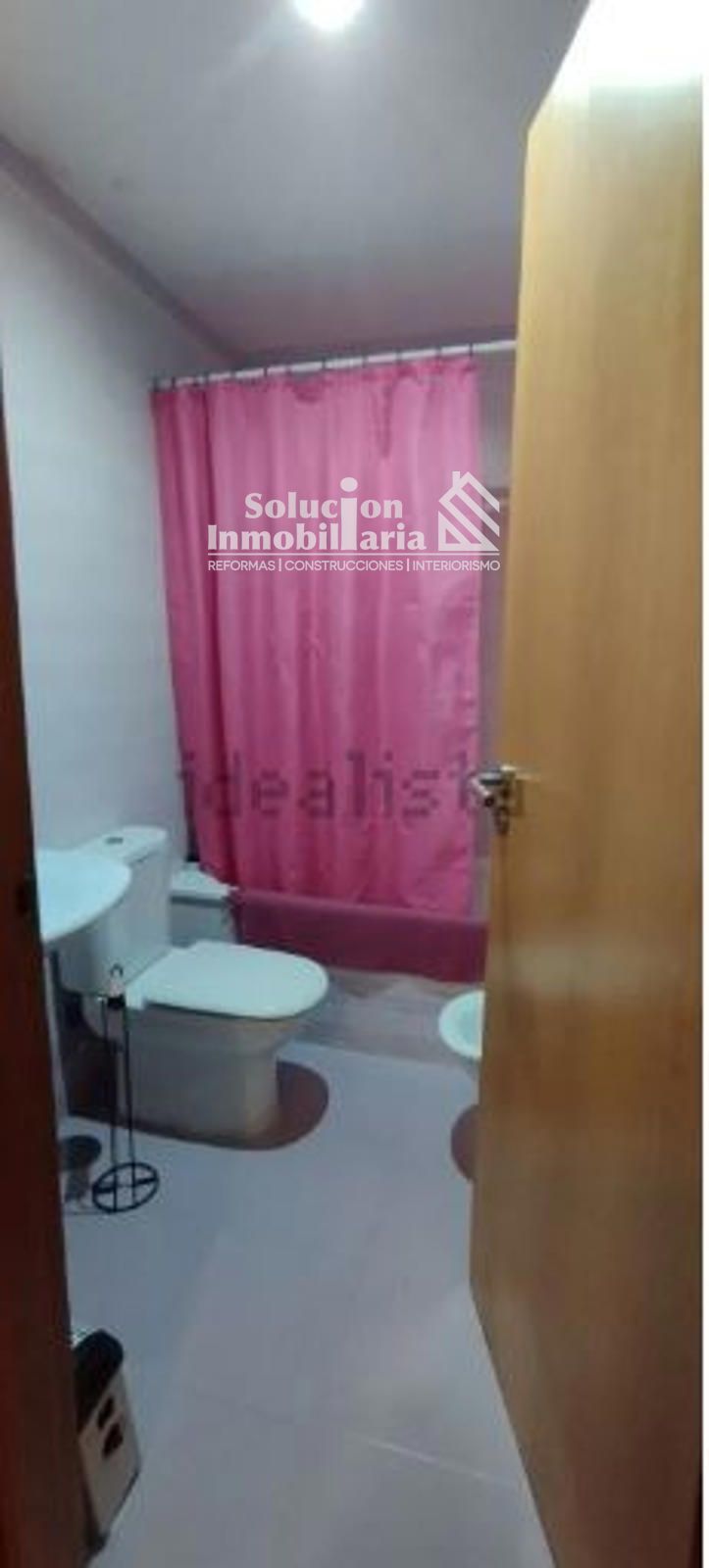 🏡 Piso en venta en Castellanos de Moriscos – 144.000 € — foto 7