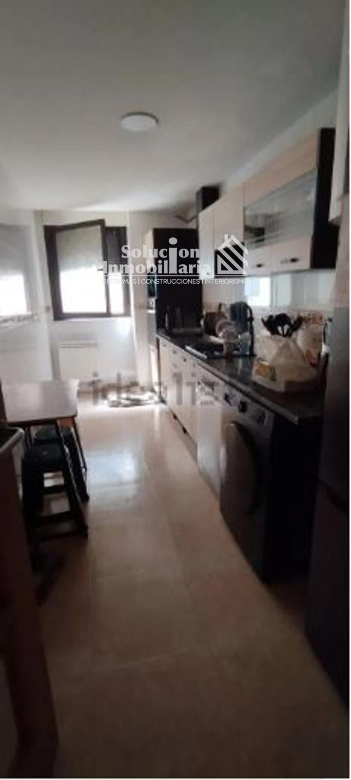 🏡 Piso en venta en Castellanos de Moriscos – 144.000 € — foto 8