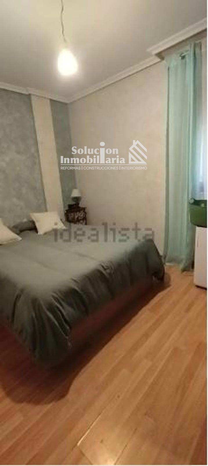🏡 Piso en venta en Castellanos de Moriscos – 144.000 € — foto 9
