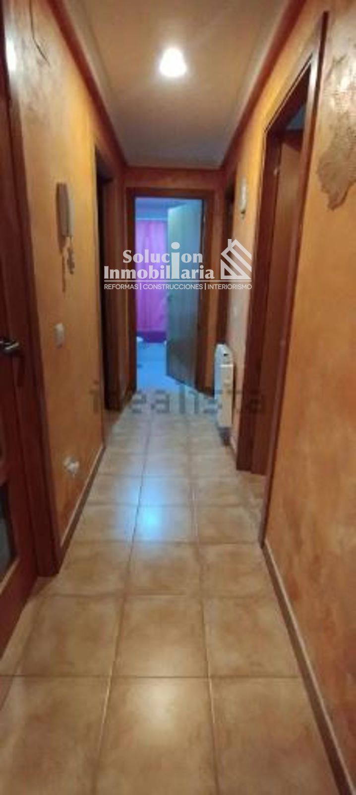 🏡 Piso en venta en Castellanos de Moriscos – 144.000 € — foto 10