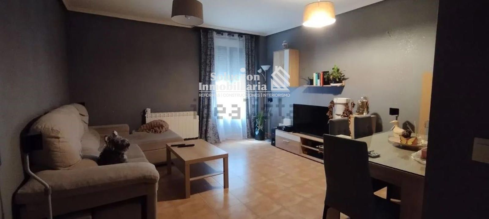 🏡 Piso en venta en Castellanos de Moriscos – 144.000 € — foto 2