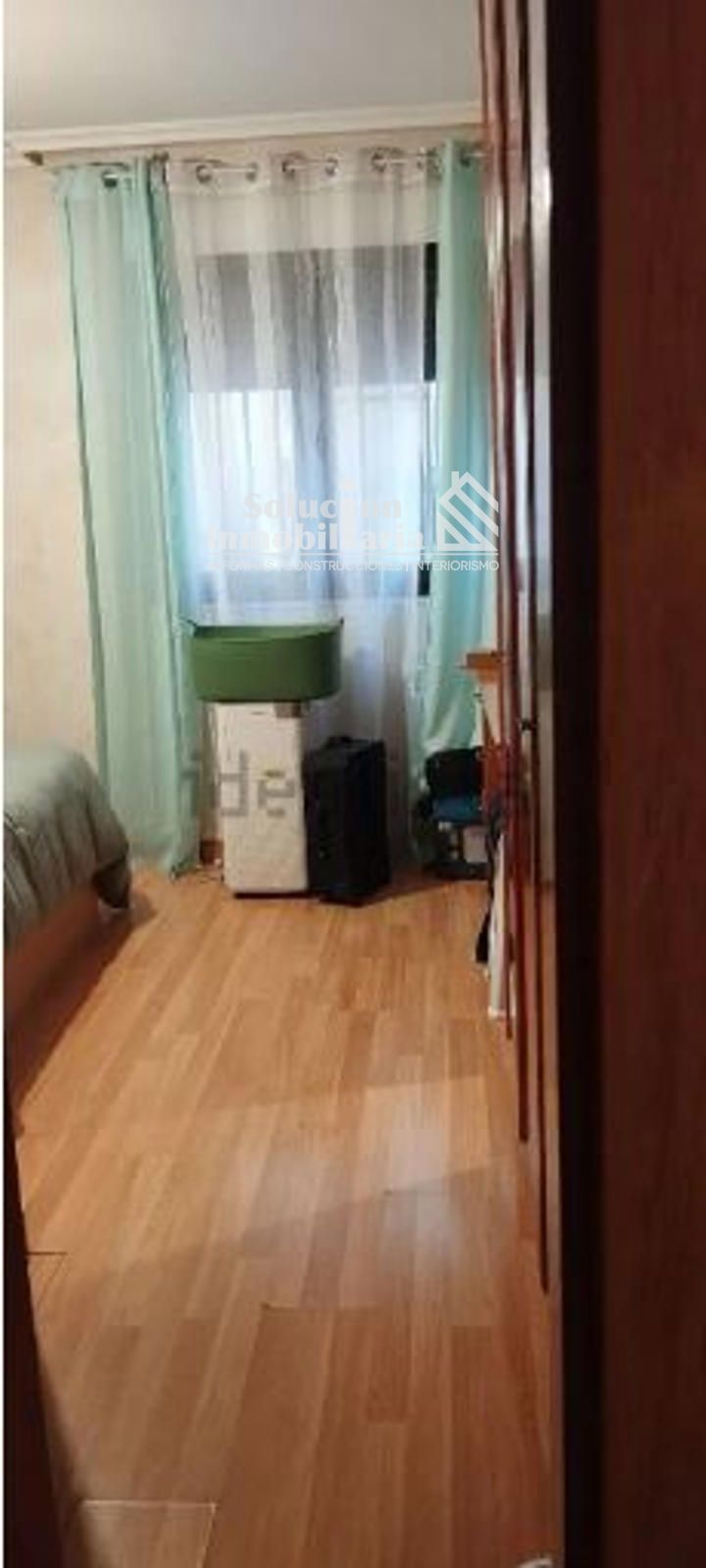 🏡 Piso en venta en Castellanos de Moriscos – 144.000 € — foto 12
