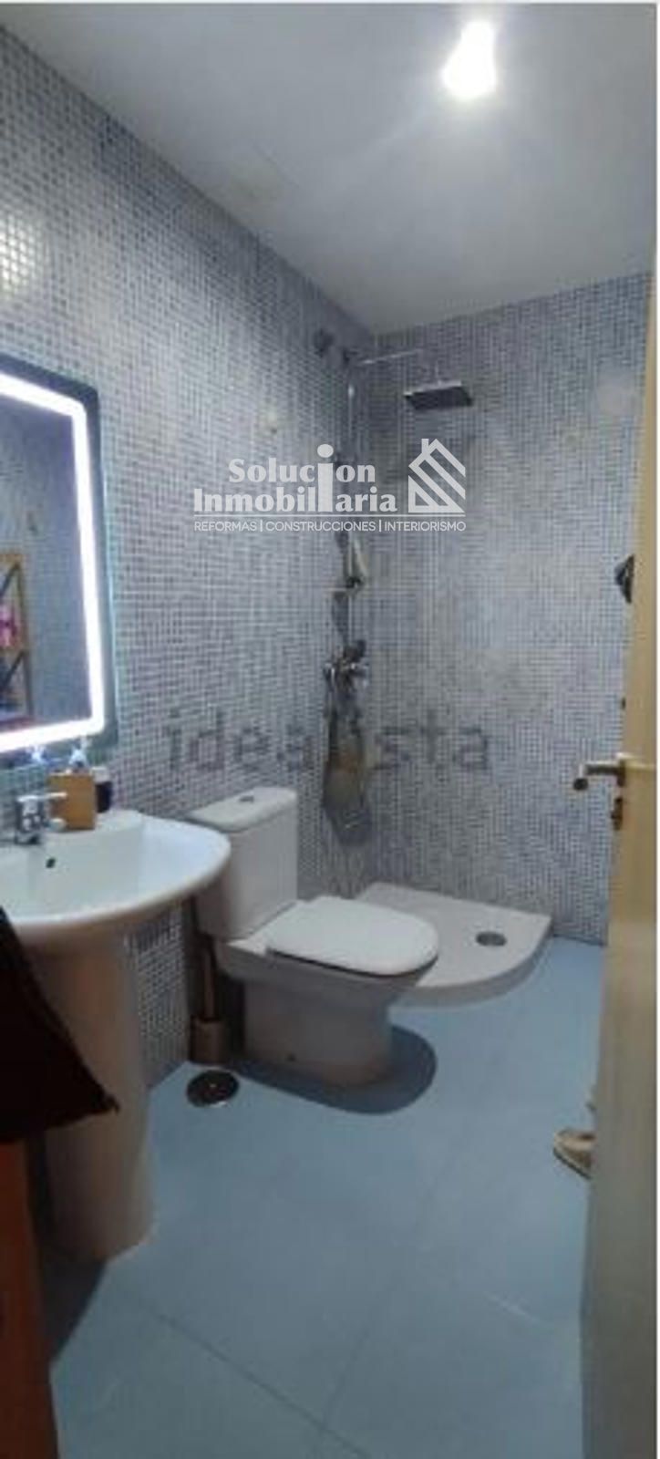 🏡 Piso en venta en Castellanos de Moriscos – 144.000 € — foto 13