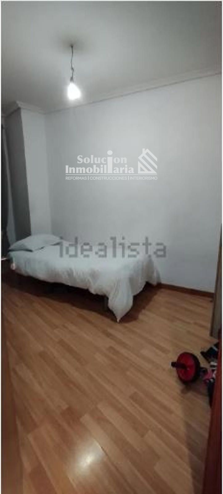 🏡 Piso en venta en Castellanos de Moriscos – 144.000 € — foto 14