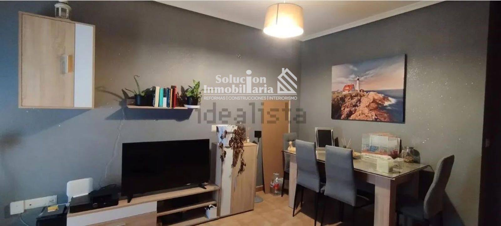 🏡 Piso en venta en Castellanos de Moriscos – 144.000 € — foto 3