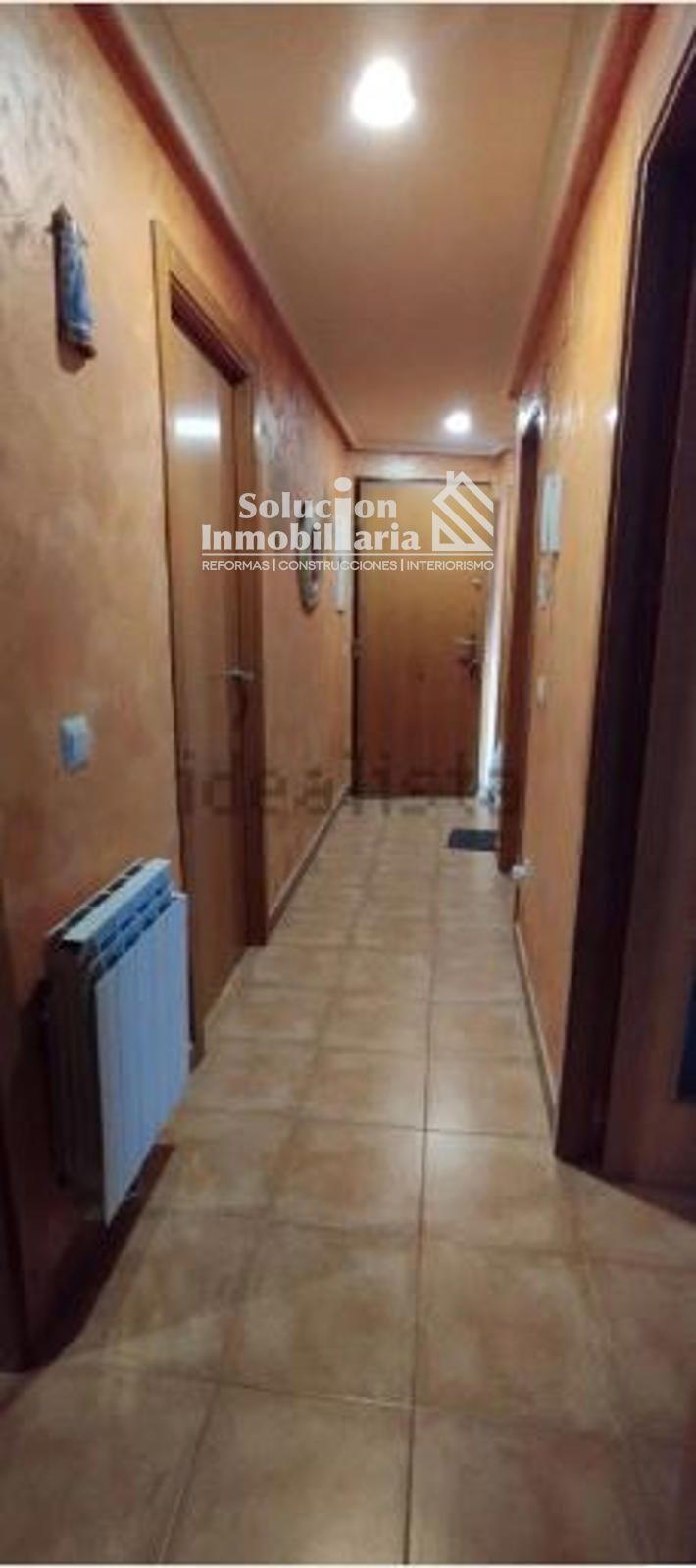 🏡 Piso en venta en Castellanos de Moriscos – 144.000 € — foto 15