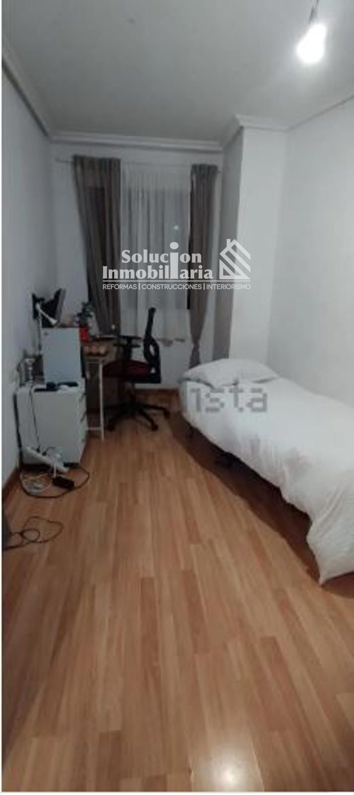 🏡 Piso en venta en Castellanos de Moriscos – 144.000 € — foto 16